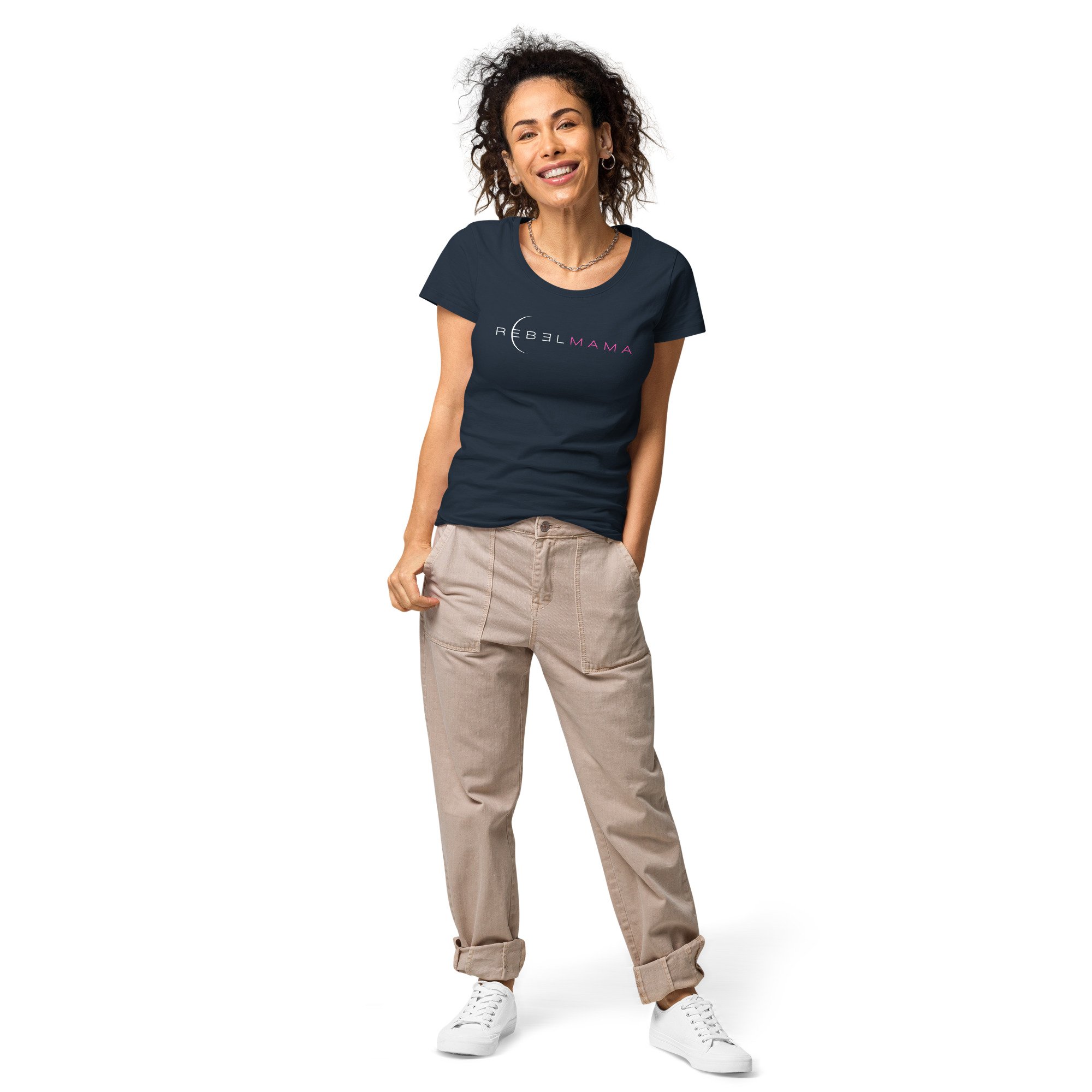 womens-basic-organic-t-shirt-french-navy-front-3-63161c905d99c.jpg