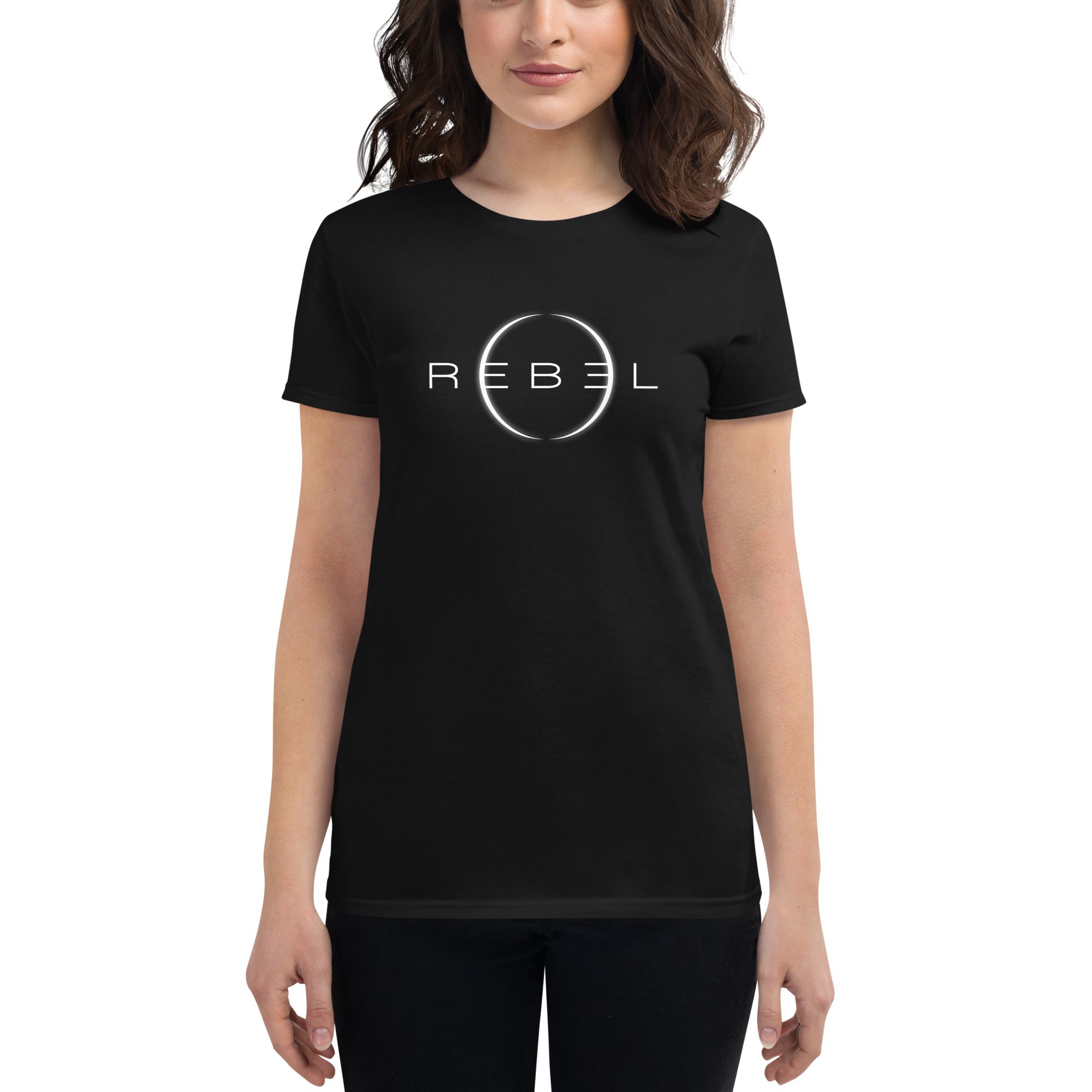 womens-fashion-fit-t-shirt-black-front-63161cca0fa42.jpg