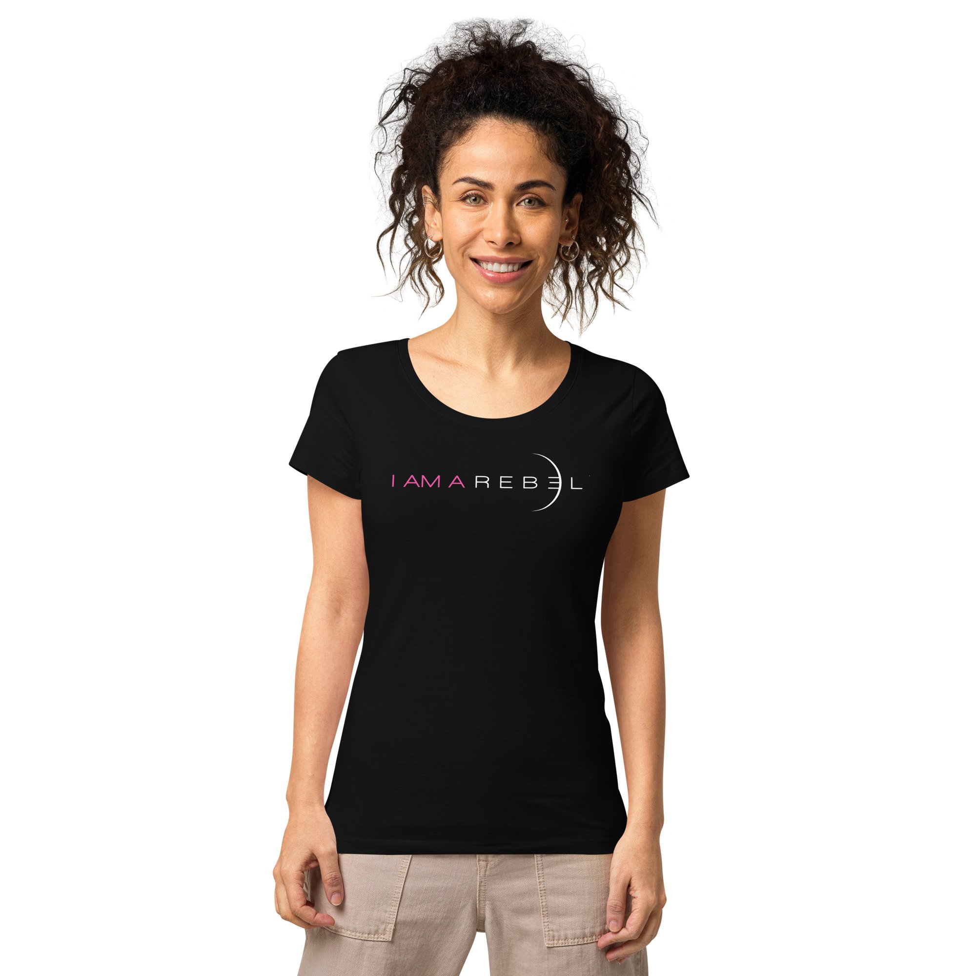 womens-basic-organic-t-shirt-deep-black-front-63161d2518dc2.jpg