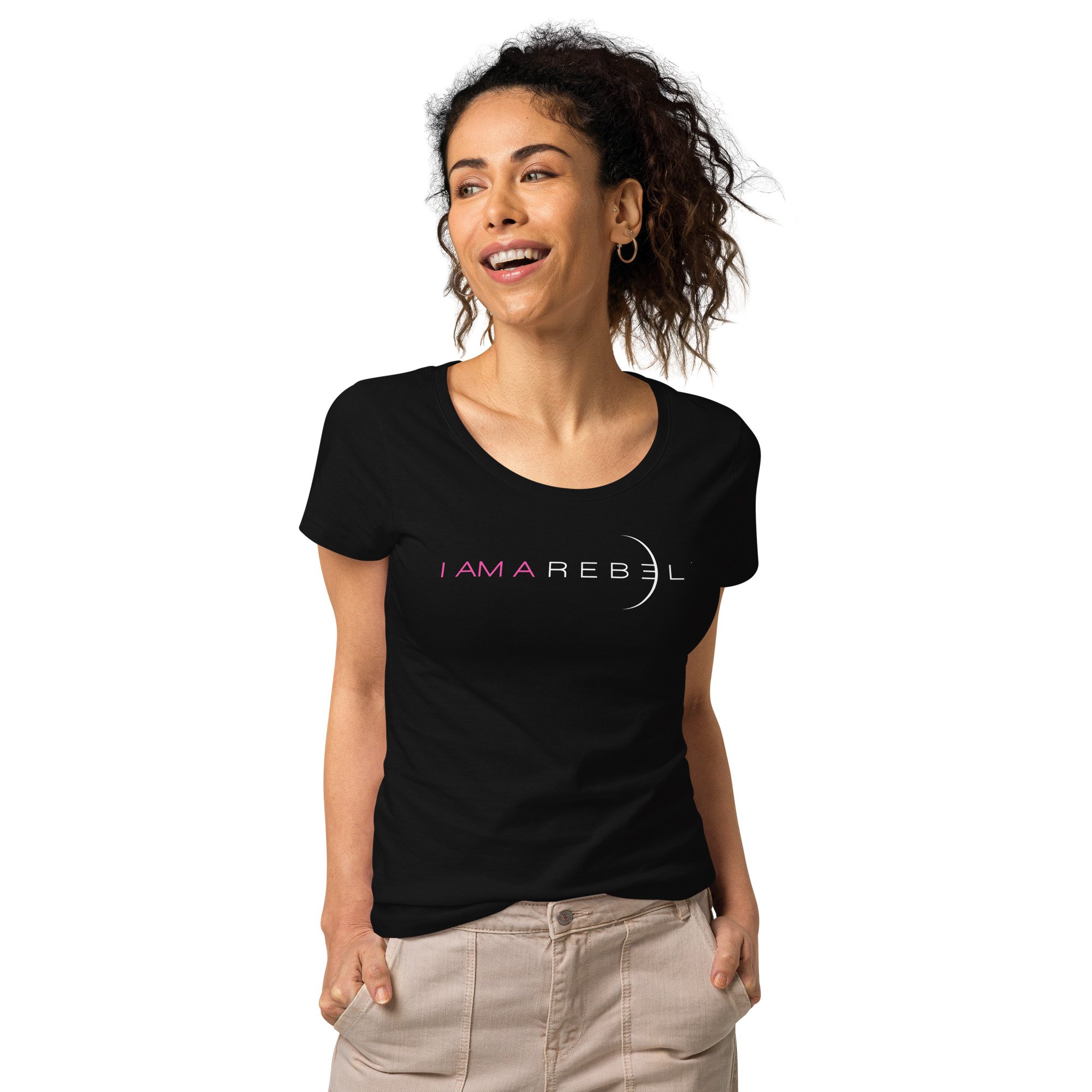 womens-basic-organic-t-shirt-deep-black-front-2-63161d251ba58.jpg