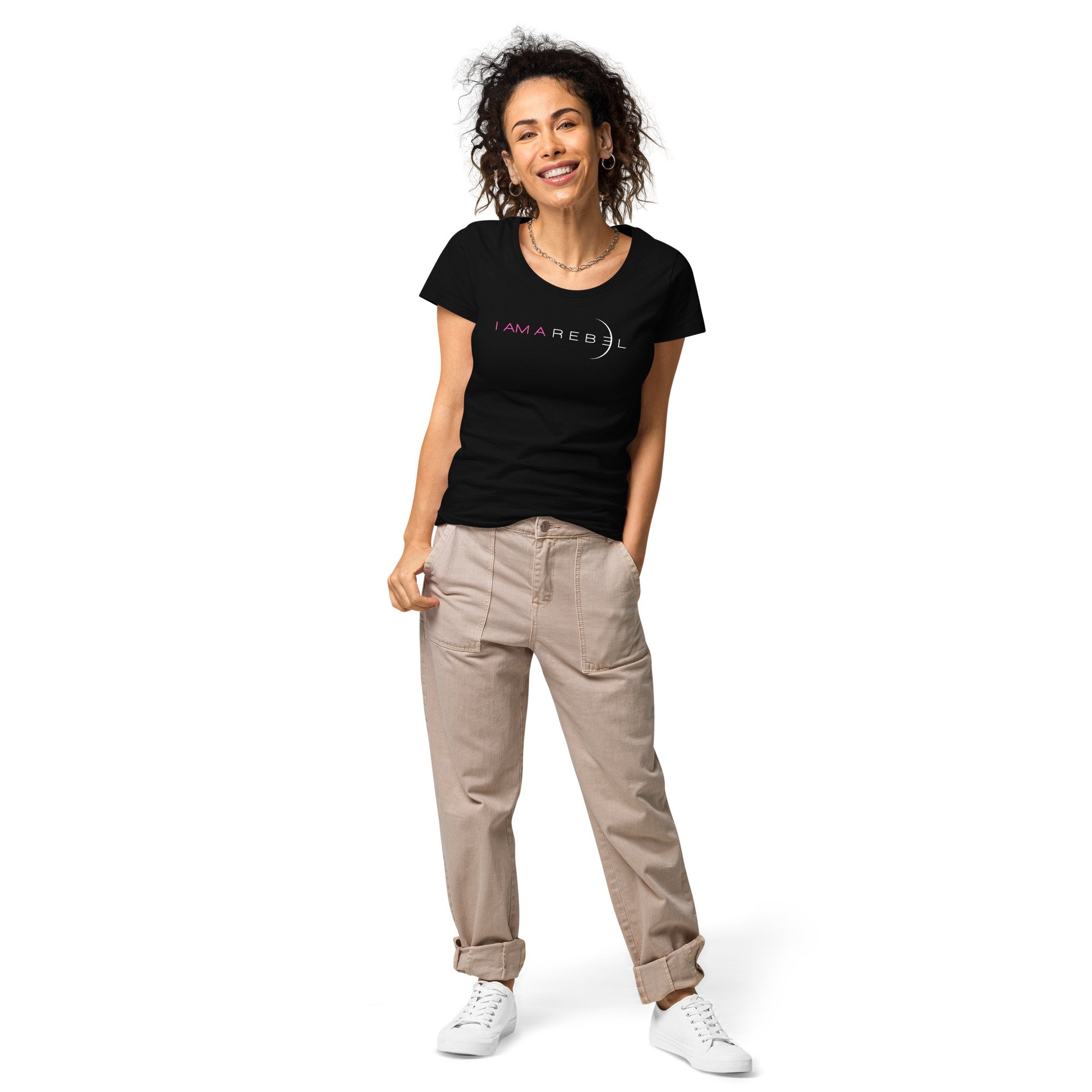 womens-basic-organic-t-shirt-deep-black-front-3-63161d251bb92.jpg