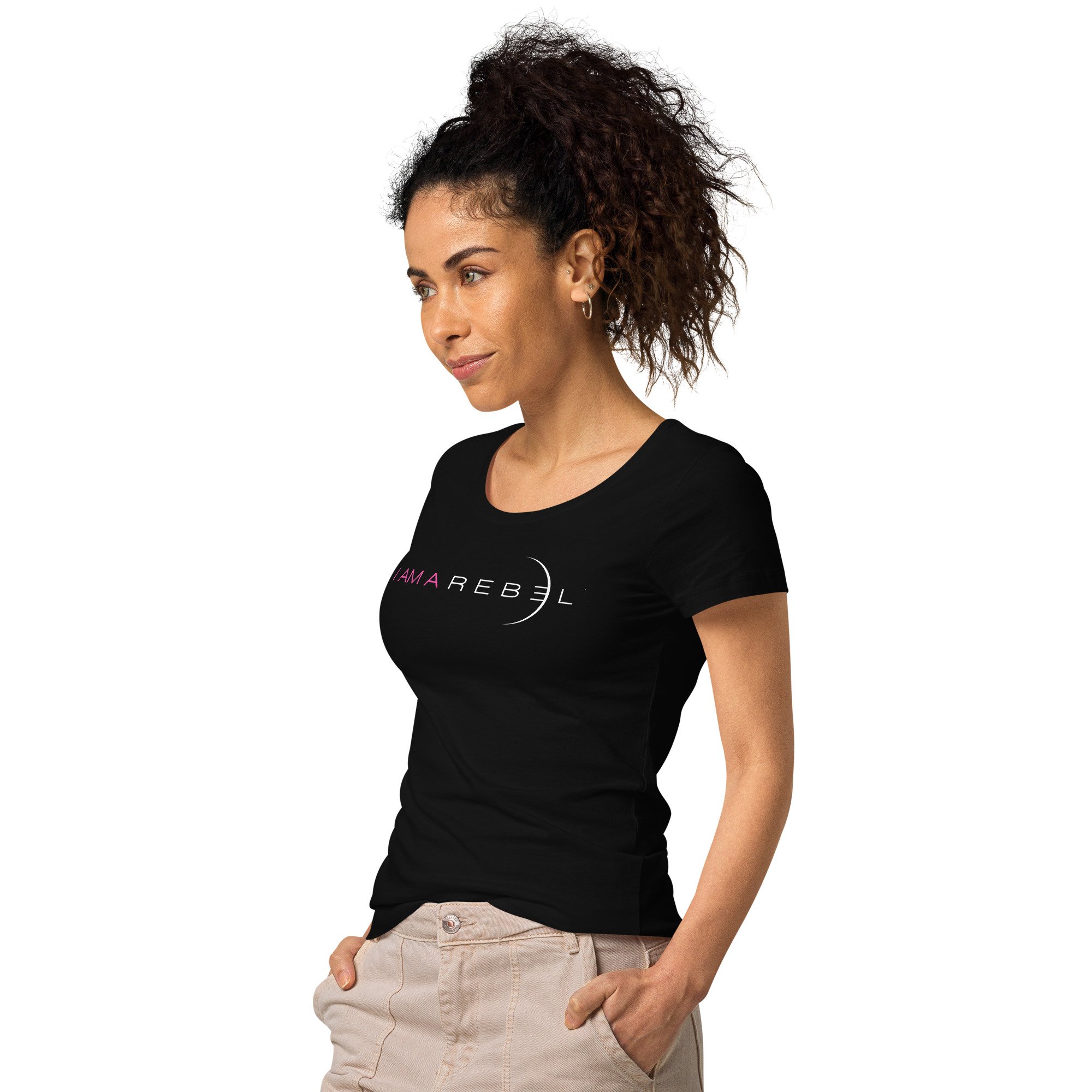 womens-basic-organic-t-shirt-deep-black-left-front-63161d251bca9.jpg