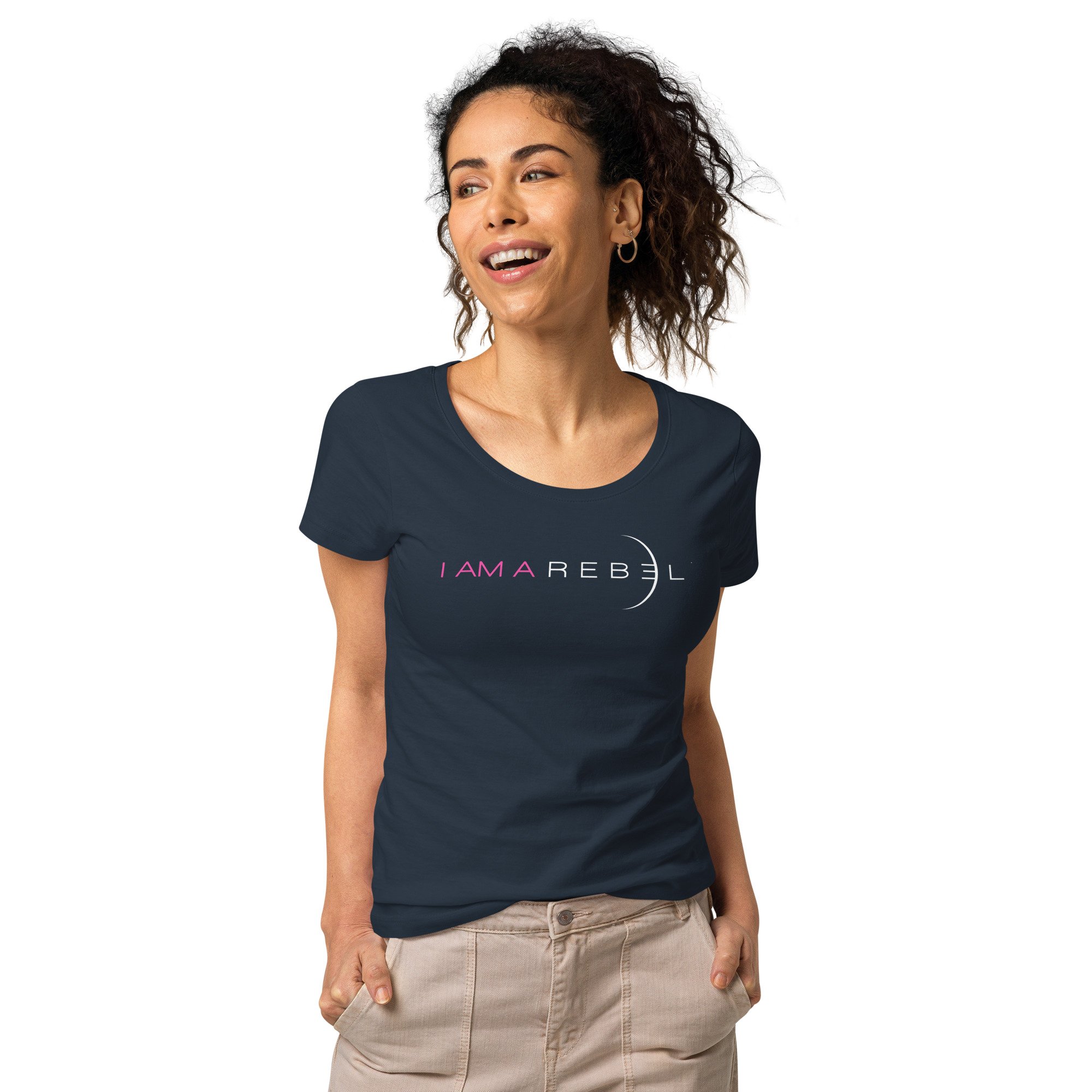 womens-basic-organic-t-shirt-french-navy-front-2-63161d251c036.jpg