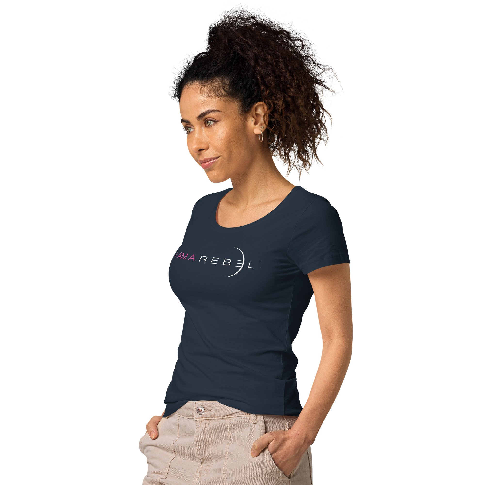 womens-basic-organic-t-shirt-french-navy-left-front-63161d251c40d.jpg