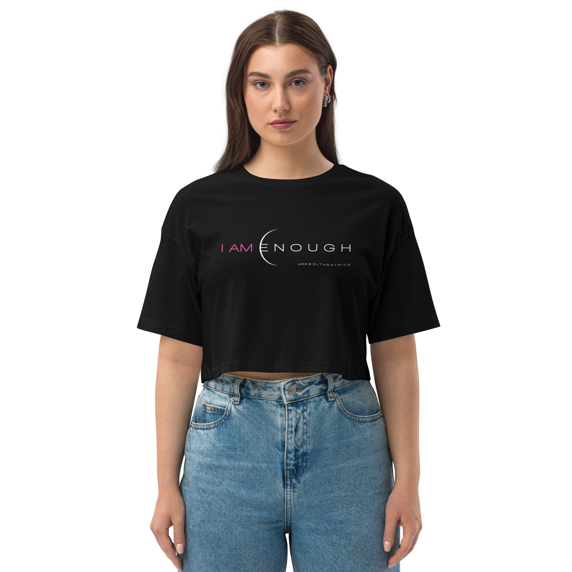 loose-drop-shoulder-crop-top-black-front-63161d6321745.jpg