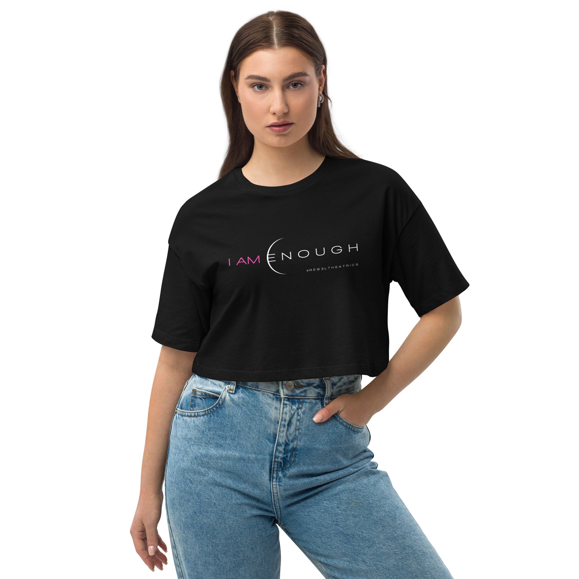 loose-drop-shoulder-crop-top-black-front-2-63161d63239bc.jpg