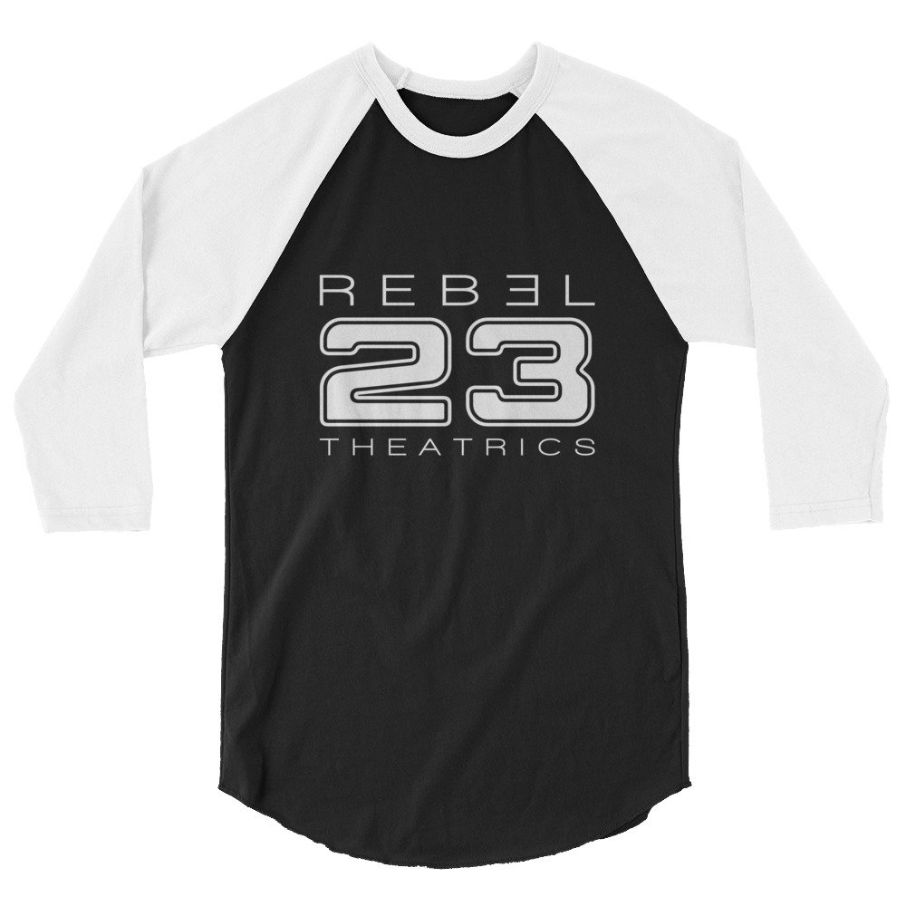 unisex-34-sleeve-raglan-shirt-black-white-front-63161d7e18f9f.jpg