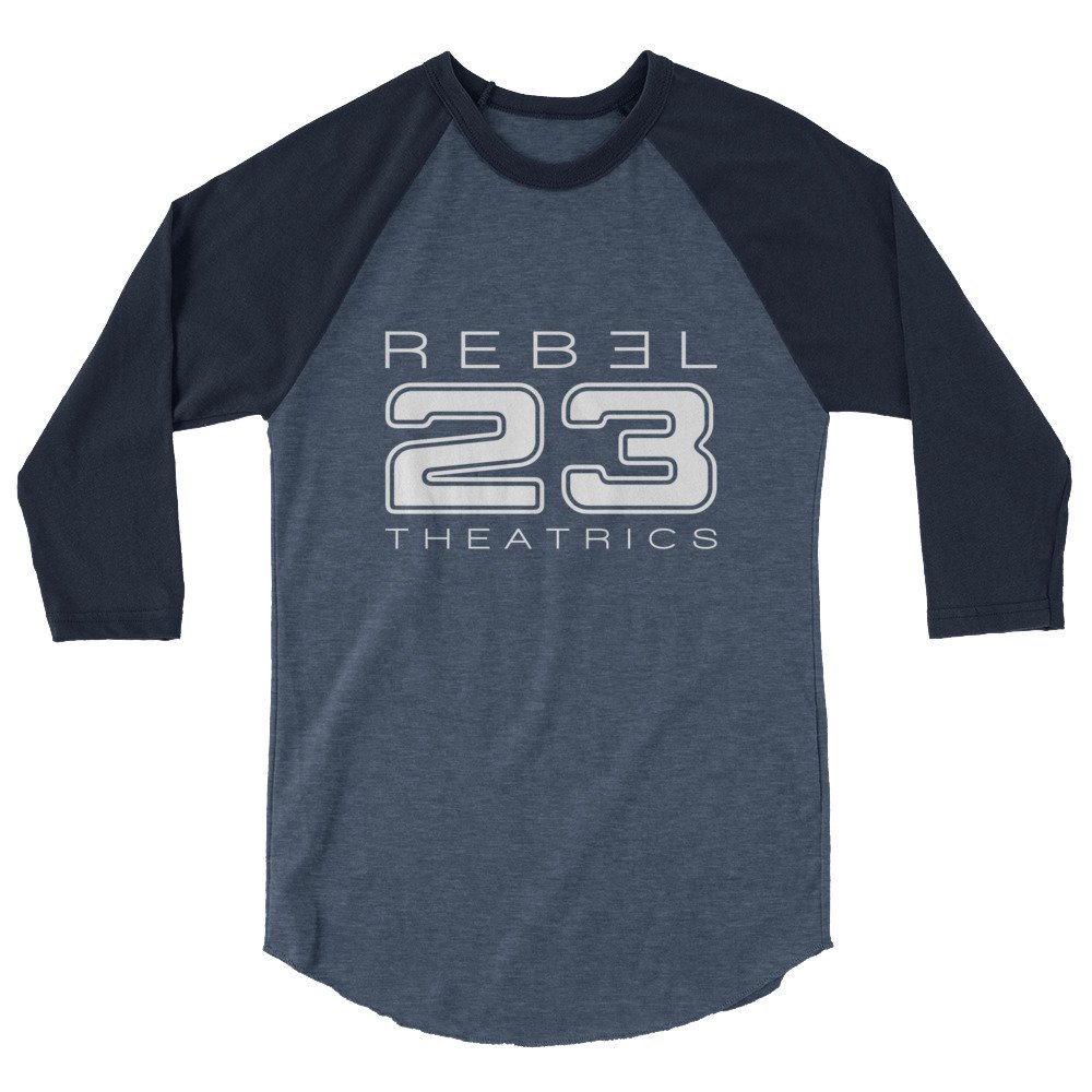 unisex-34-sleeve-raglan-shirt-heather-denim-navy-front-63161d7e19ad0.jpg