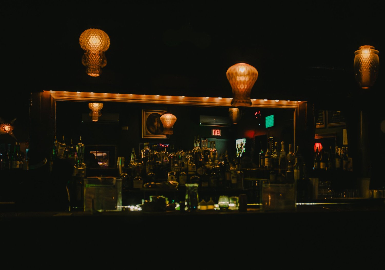 Bar photo 1