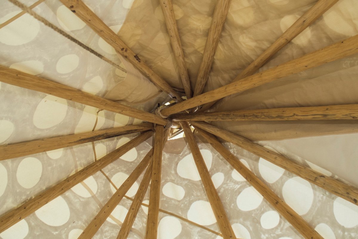 tipi-upwards-view-web.jpg