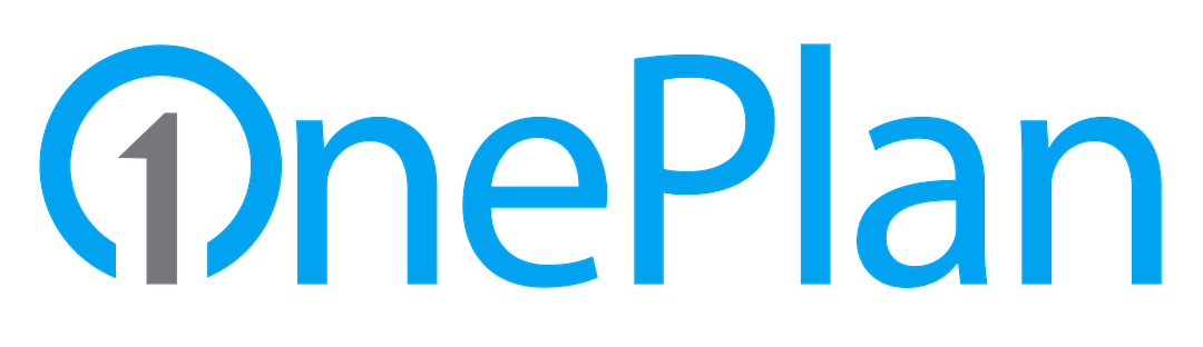 ONEPLAN_Primary Logo.png