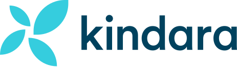Kindara