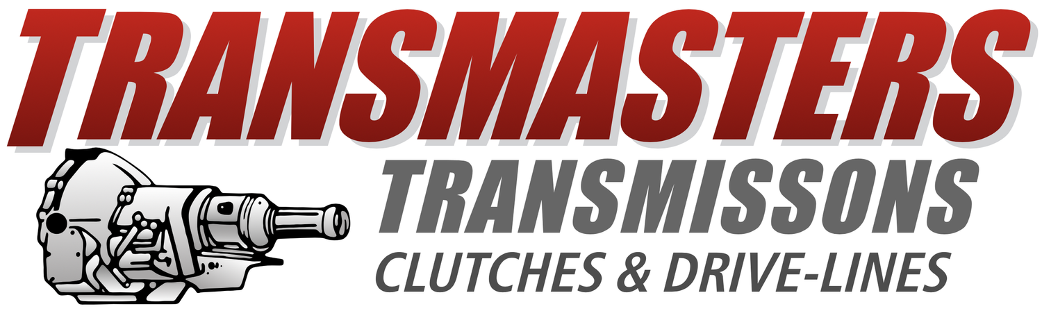 TRANSMASTERS