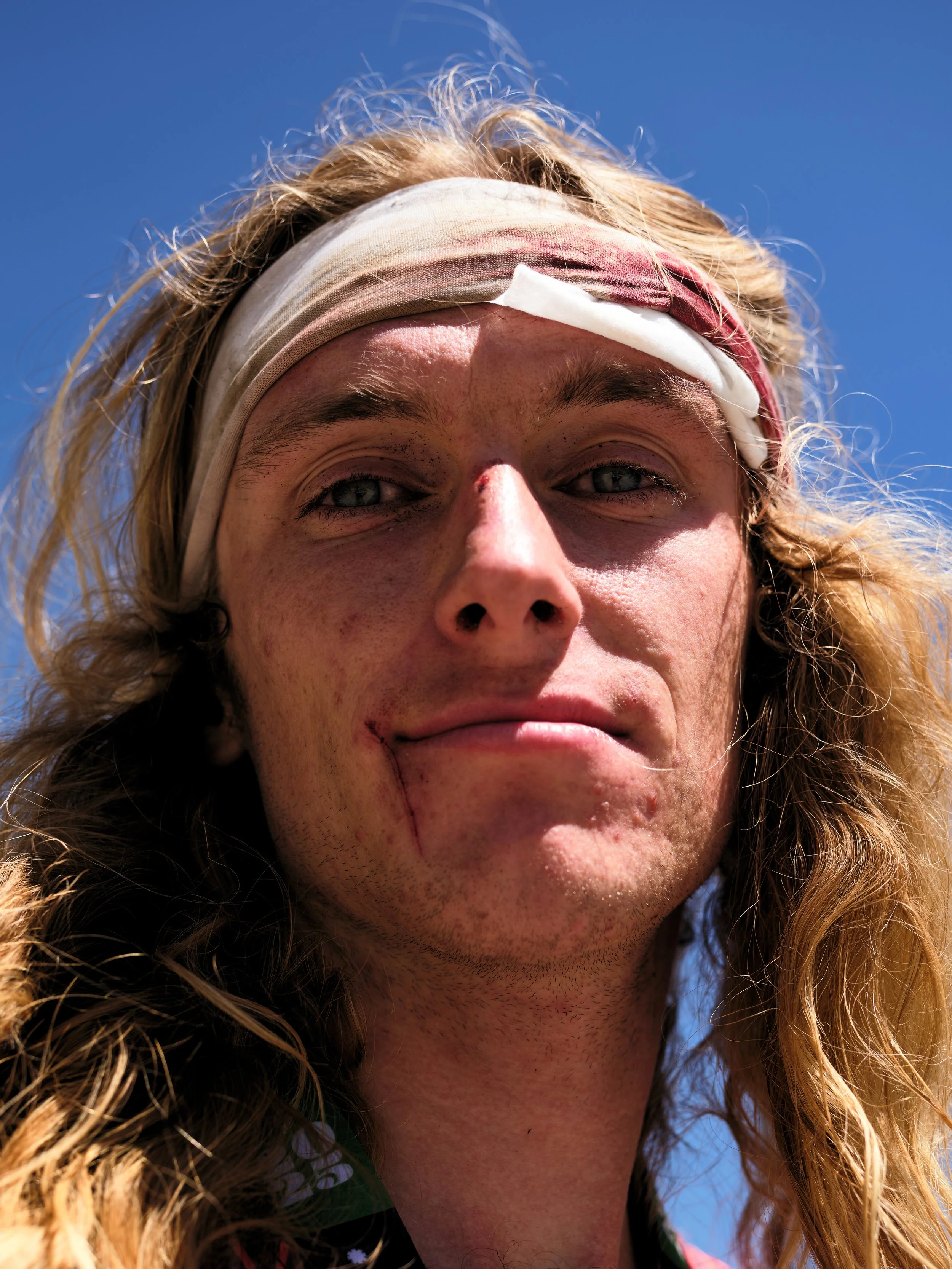 DSCF4152.jpg