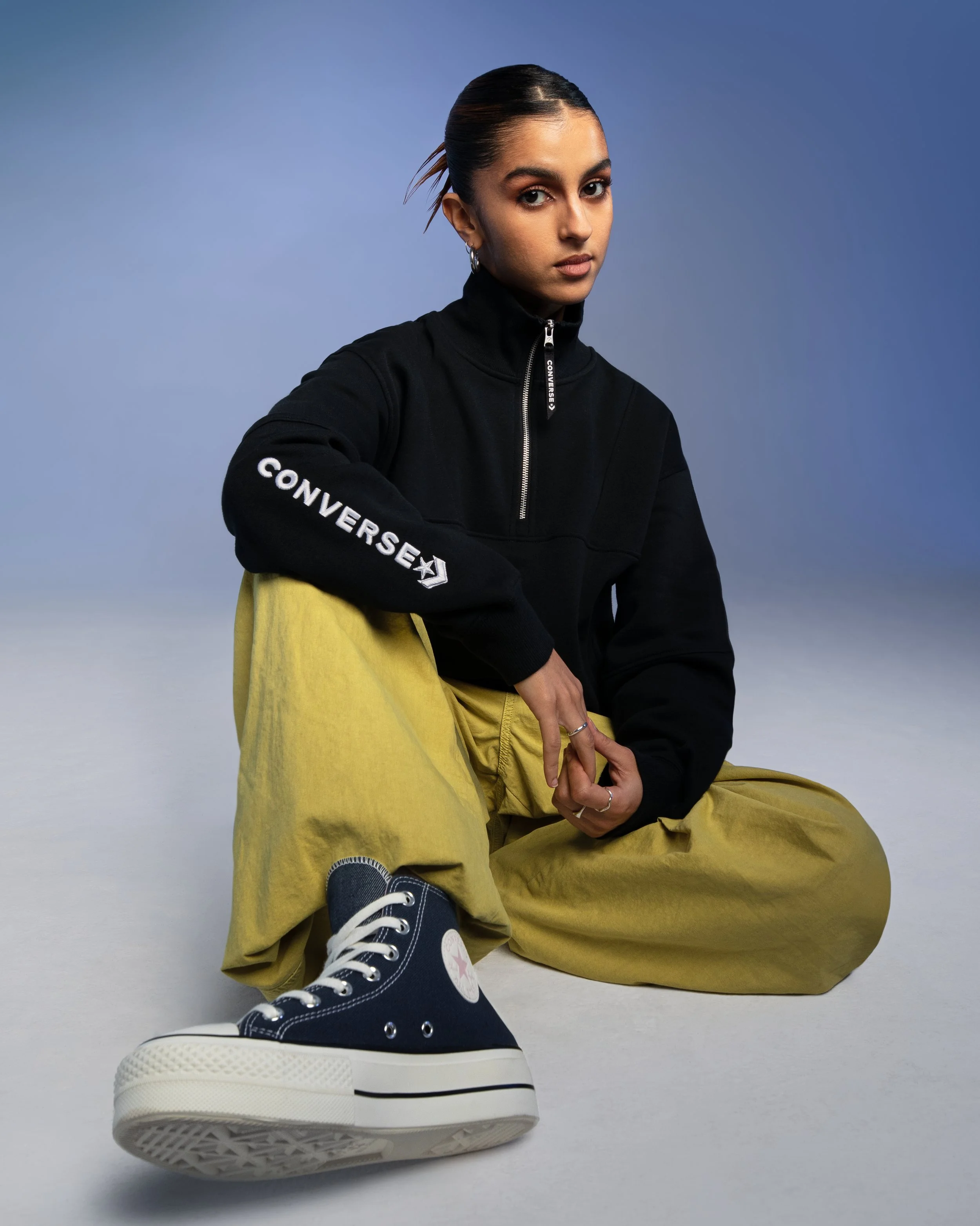 CONVERSE 1.jpg