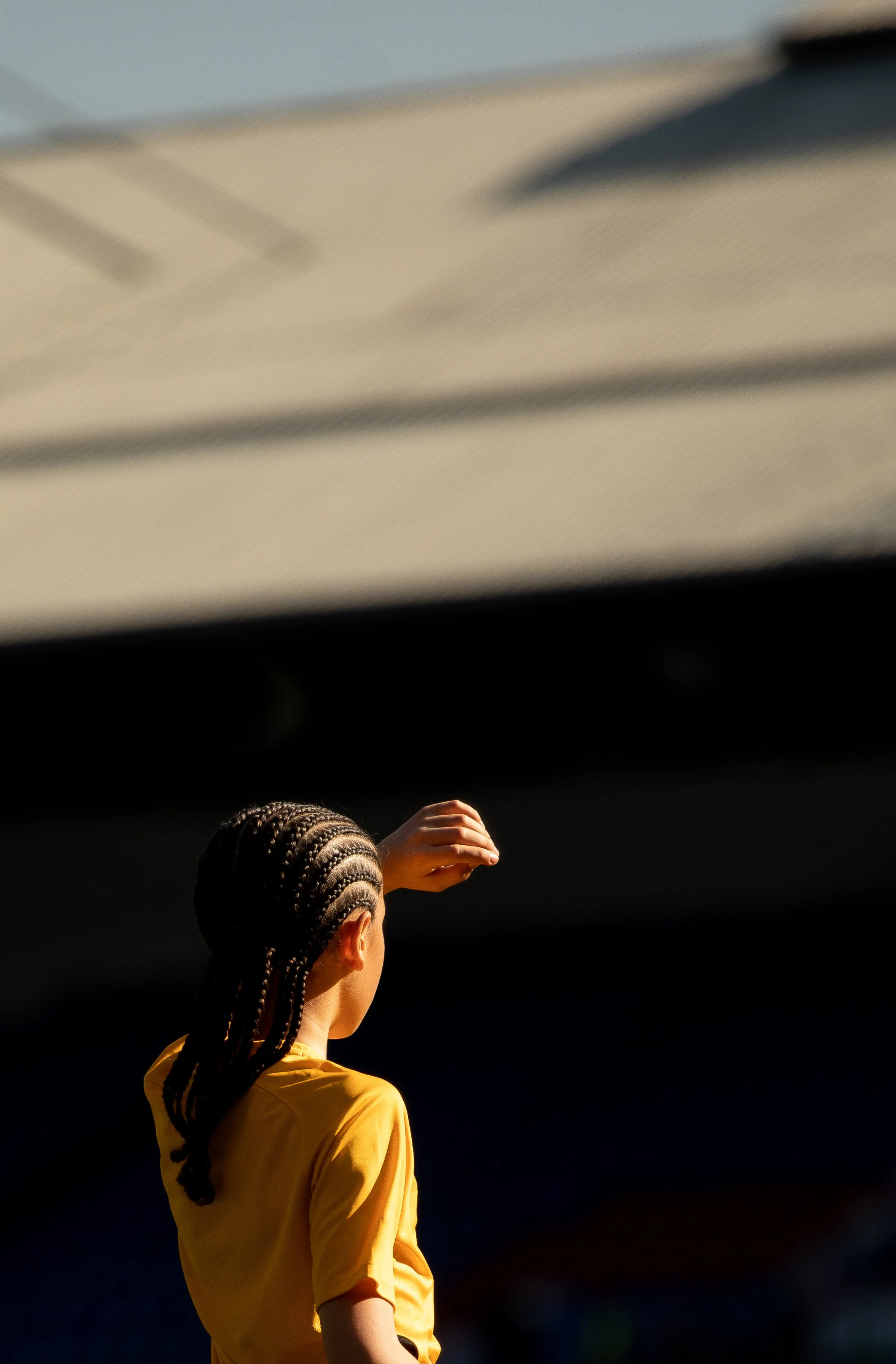 977A6669.jpg