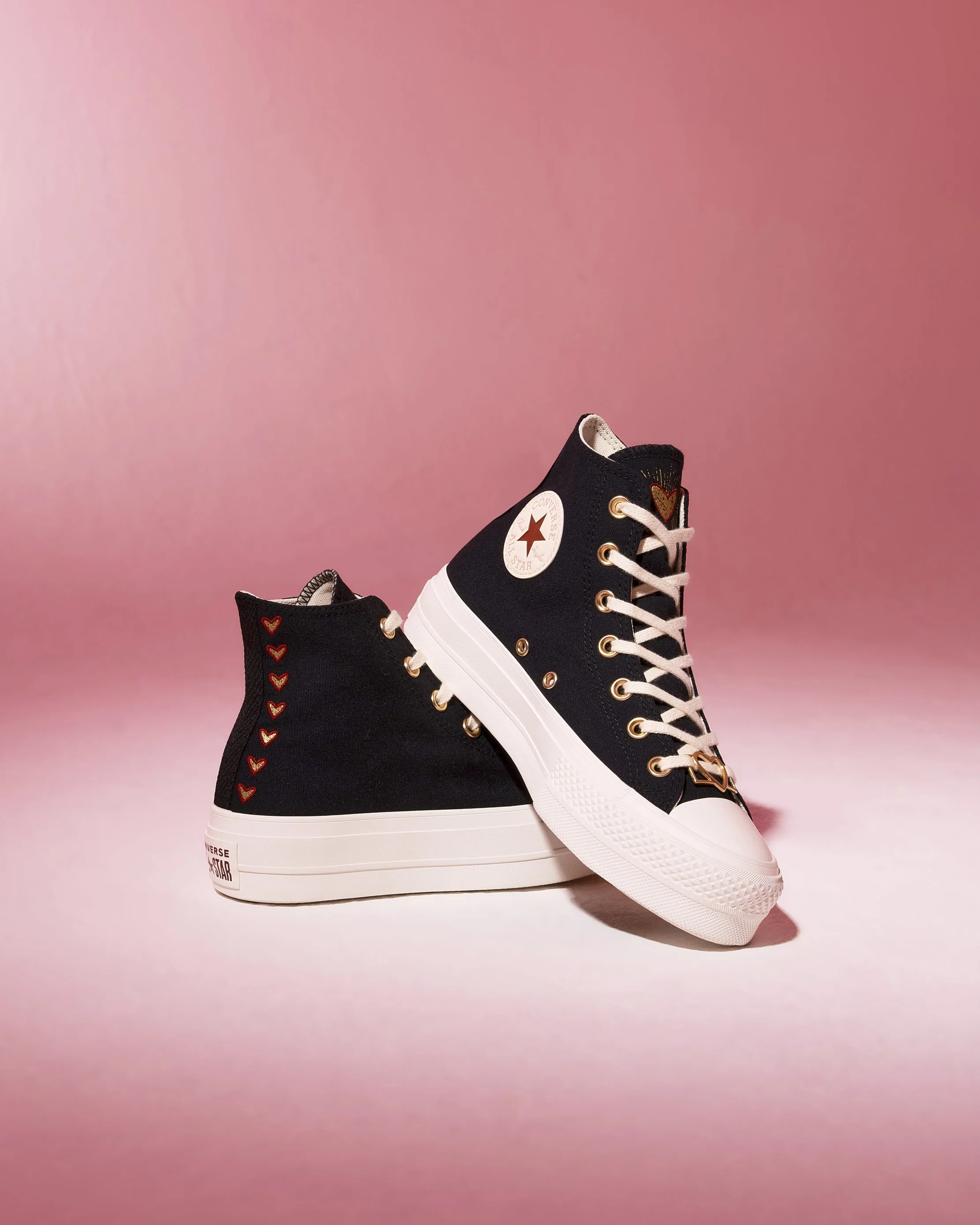 CONVERSE 6.jpg