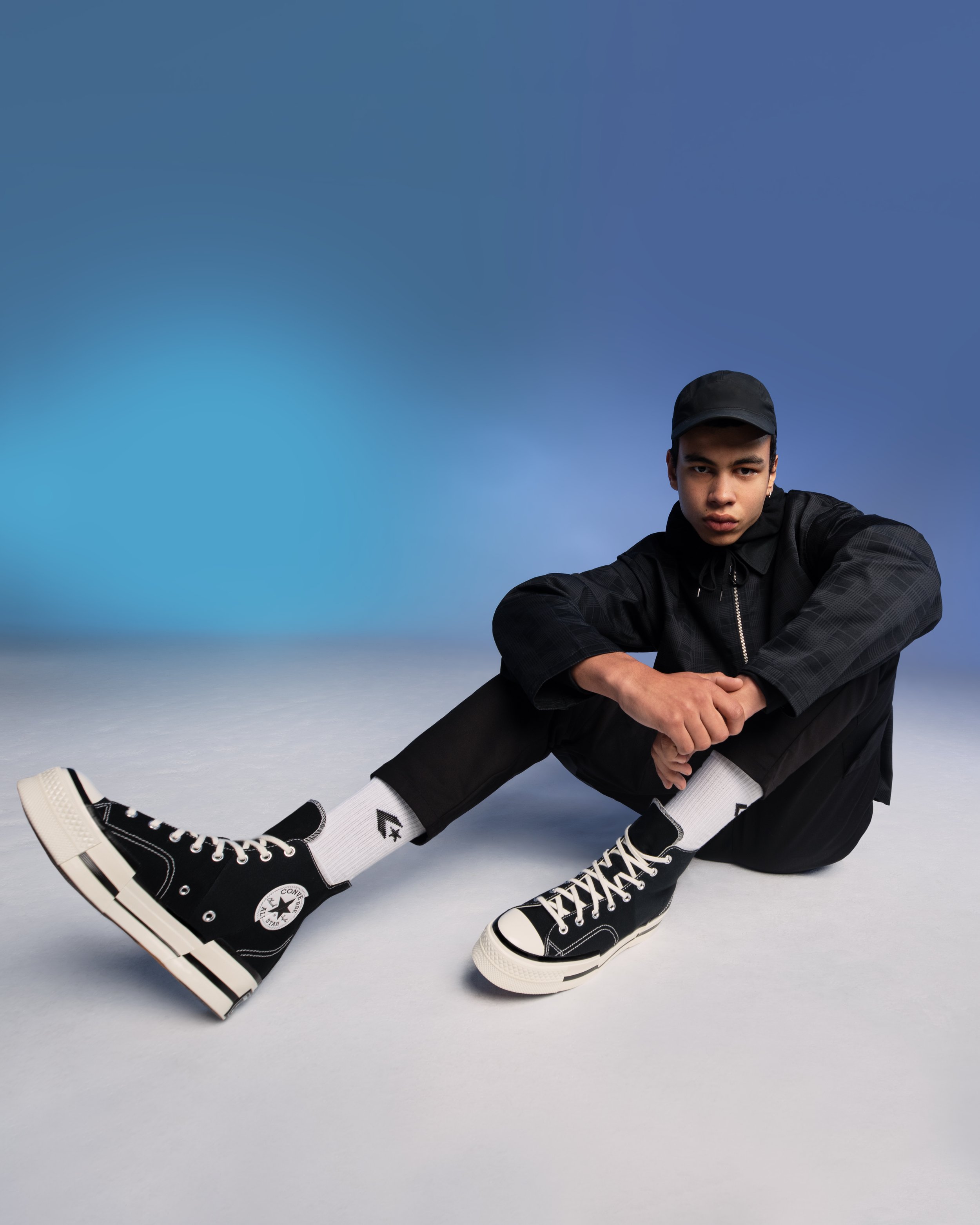 CONVERSE 3.jpg