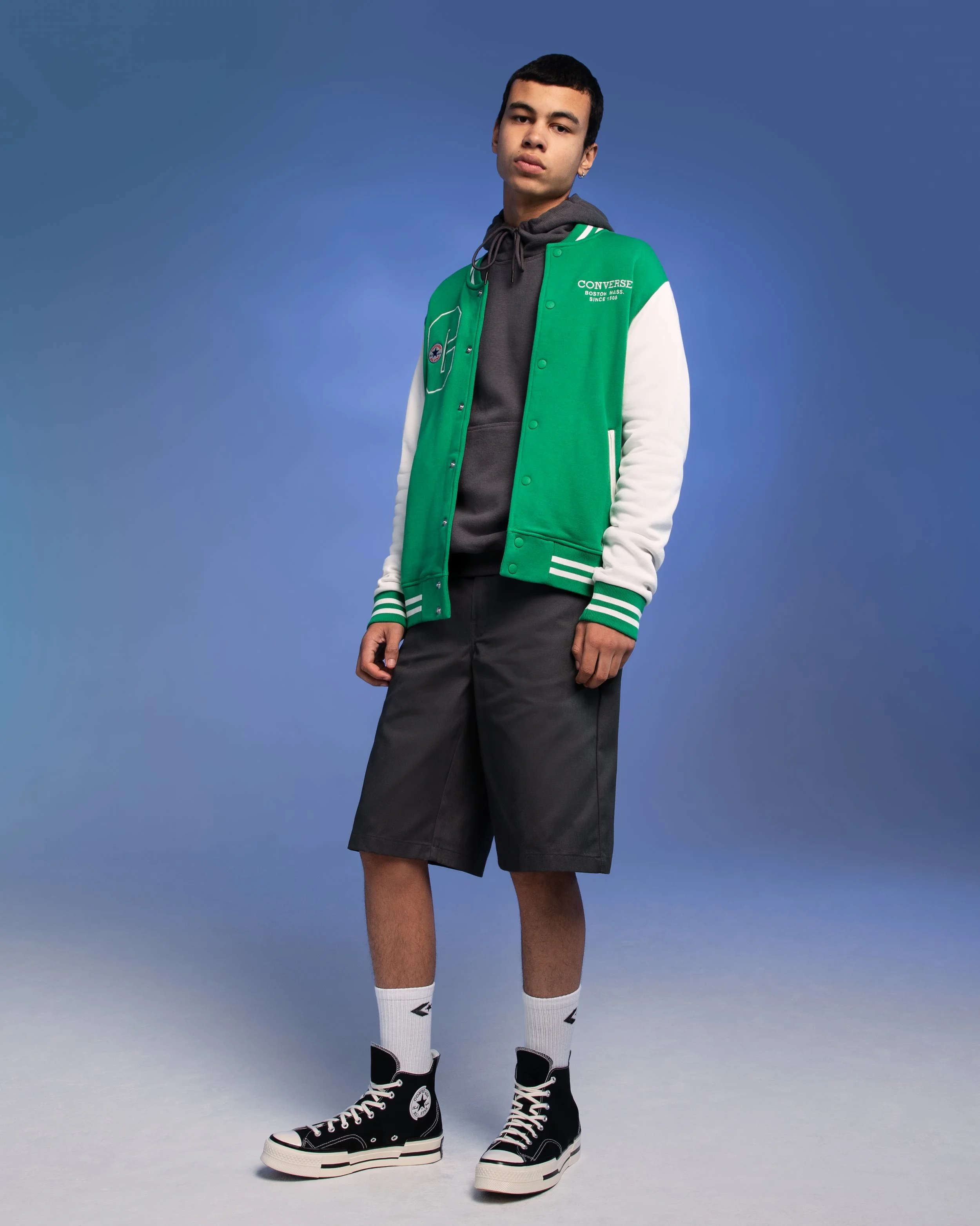 CONVERSE 9.jpg
