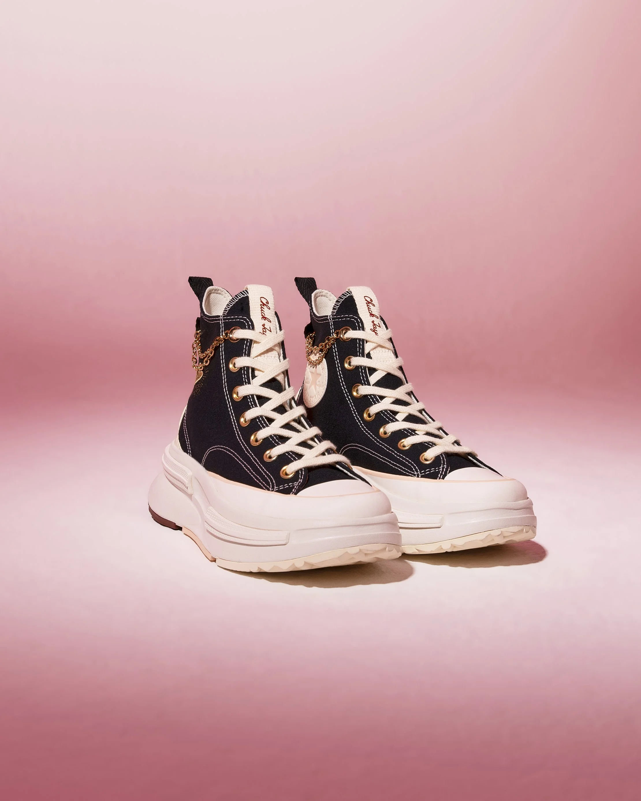 CONVERSE 7.jpg