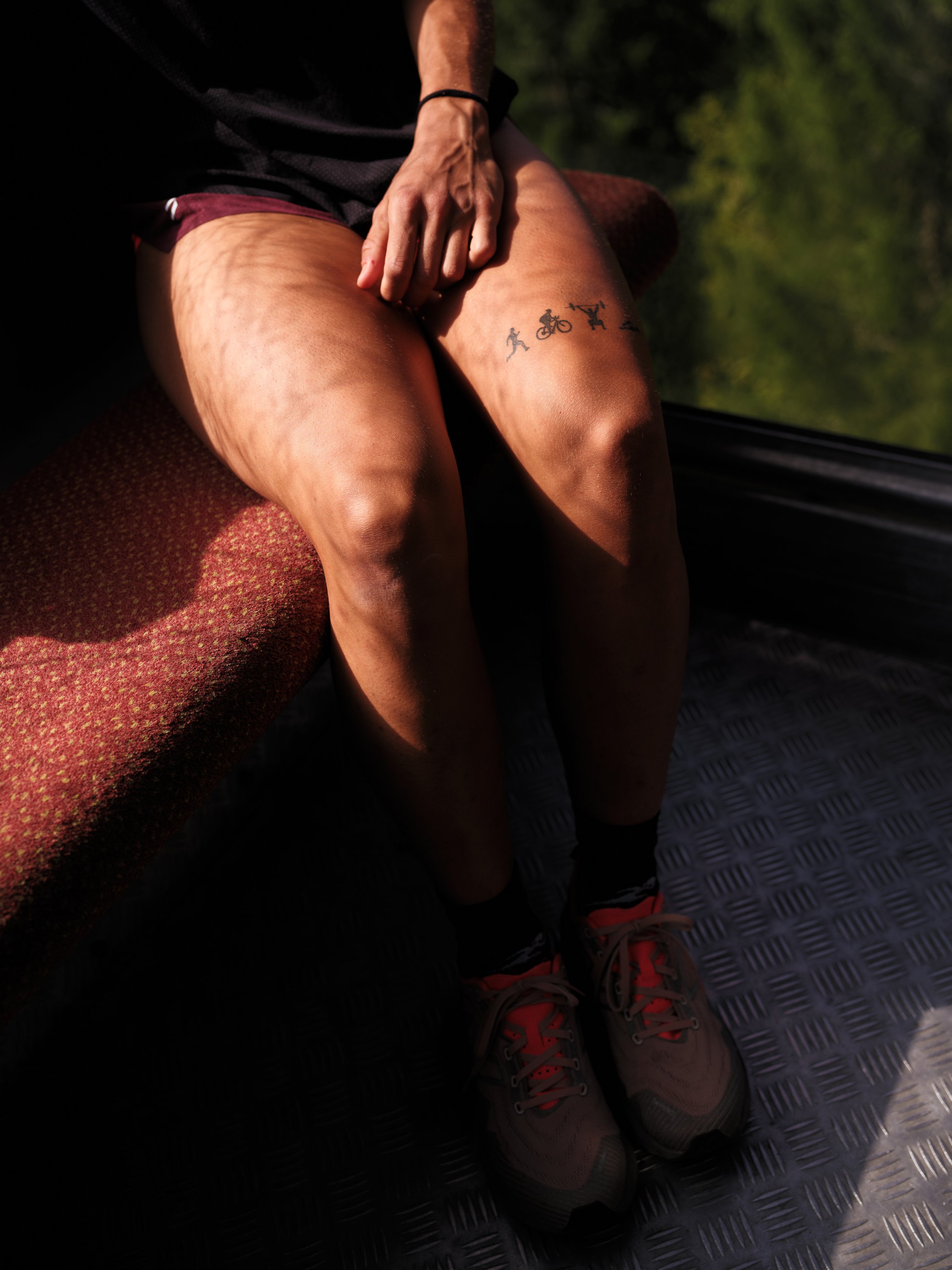 DSCF6817.jpg