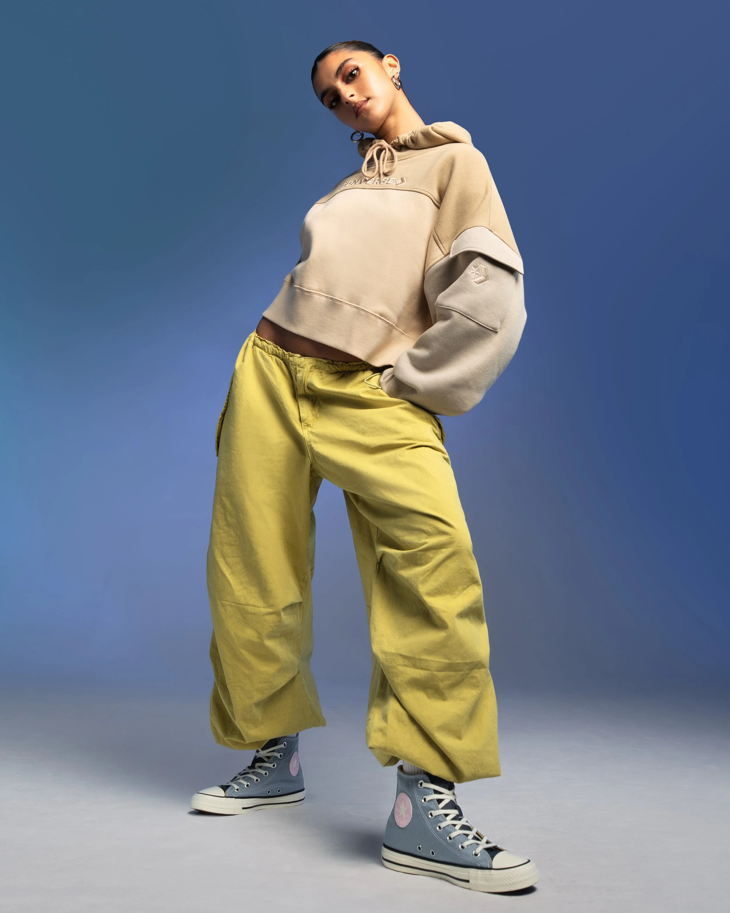 CONVERSE 8.jpg