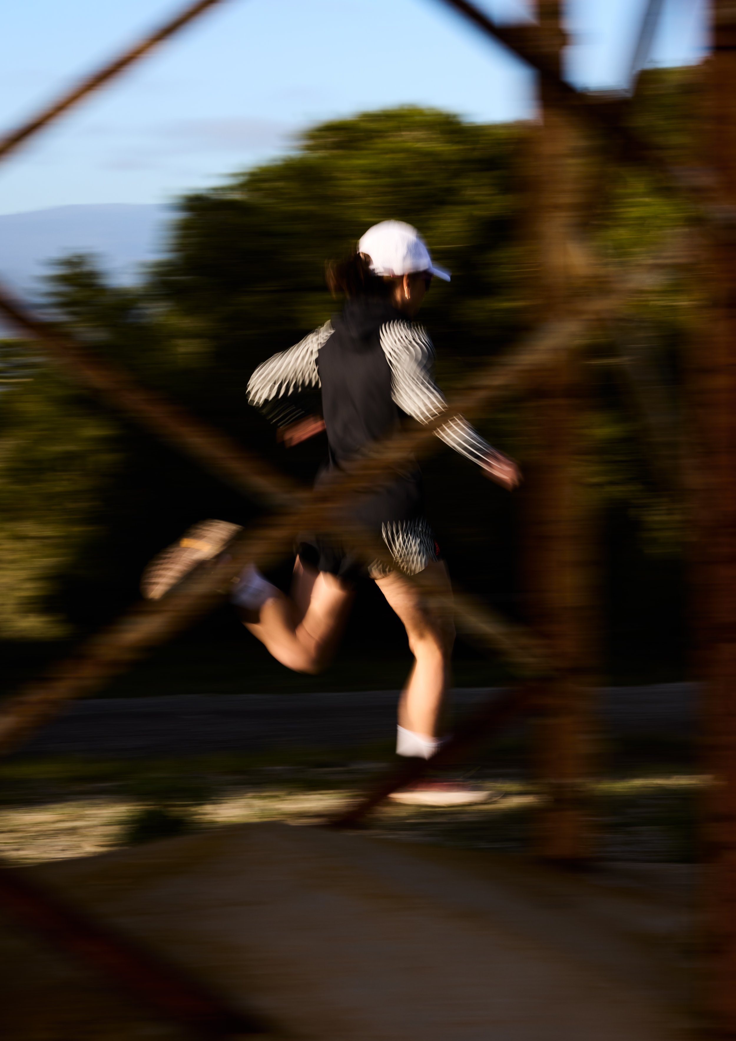 0T2A6839.jpg
