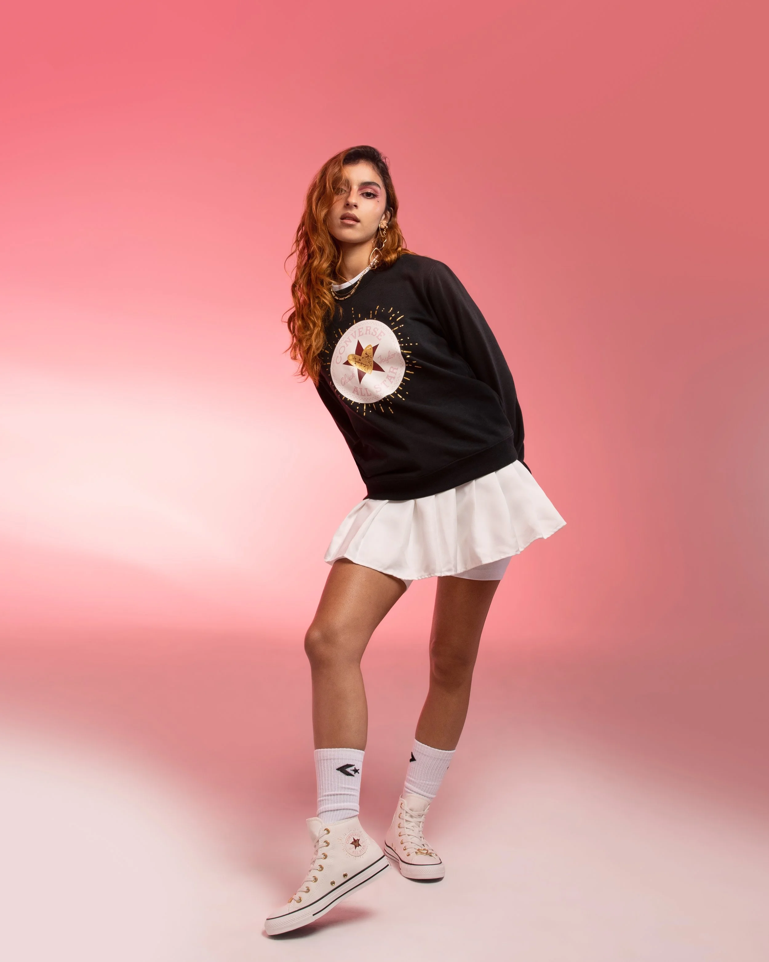 CONVERSE 4.jpg