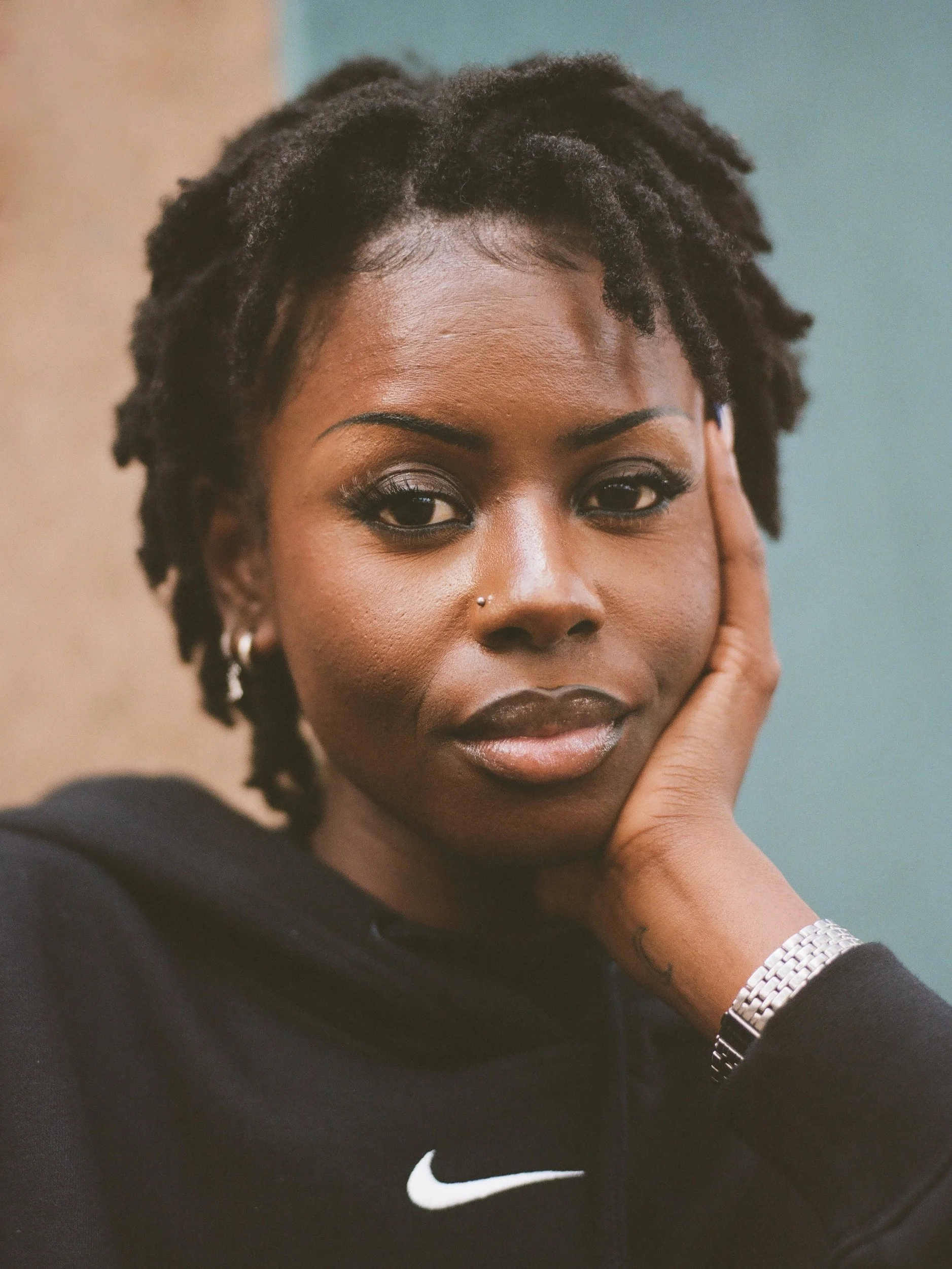 220927000000020002.jpg