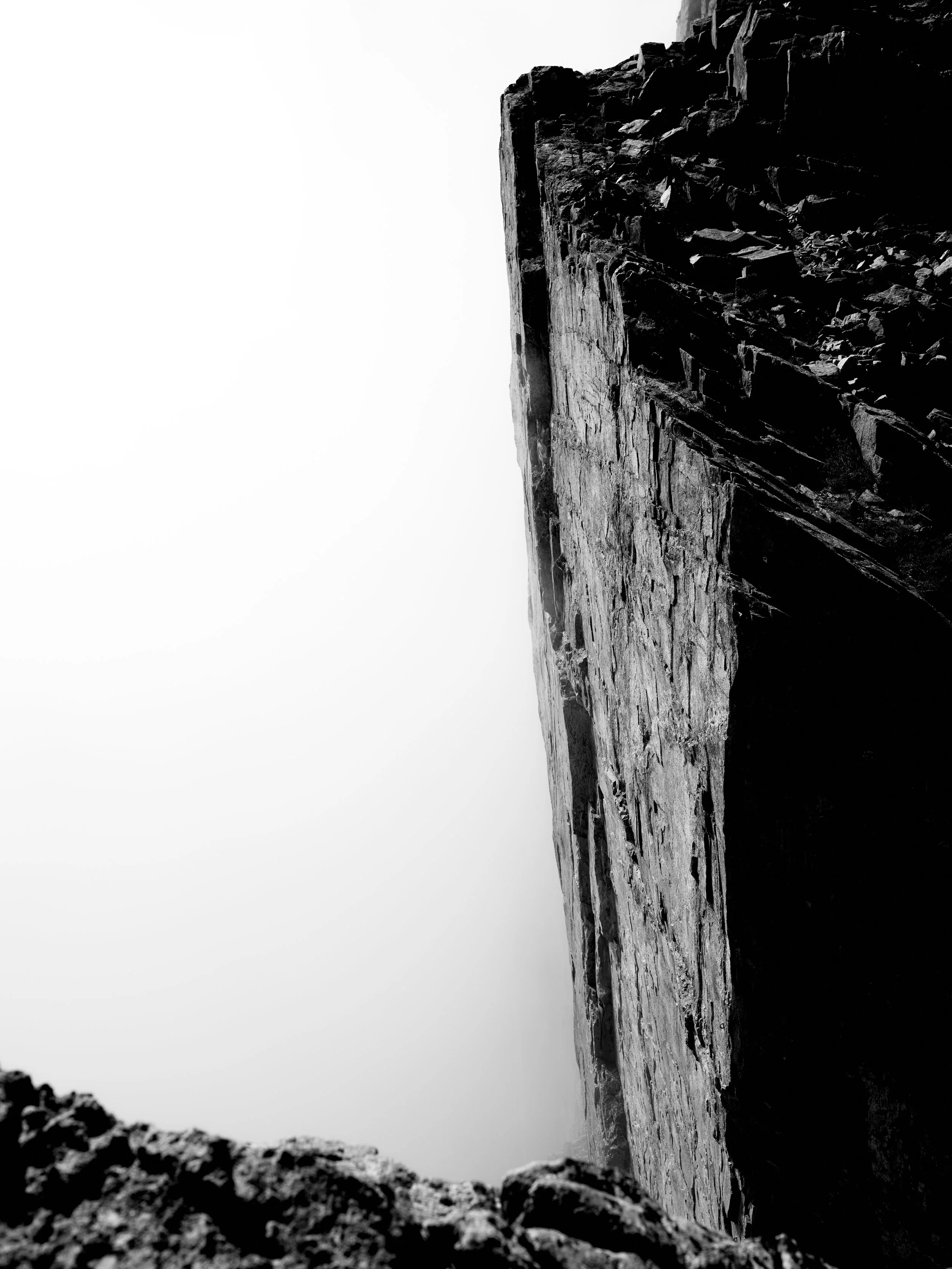 DSCF6263.jpg