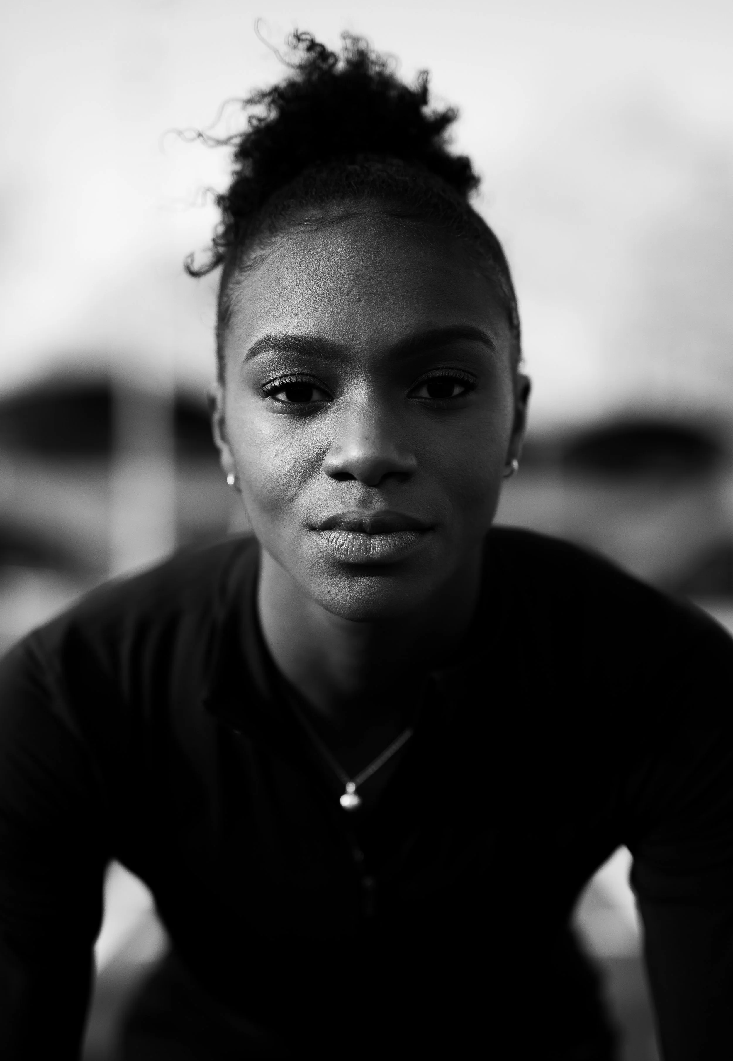 977A8312.jpg