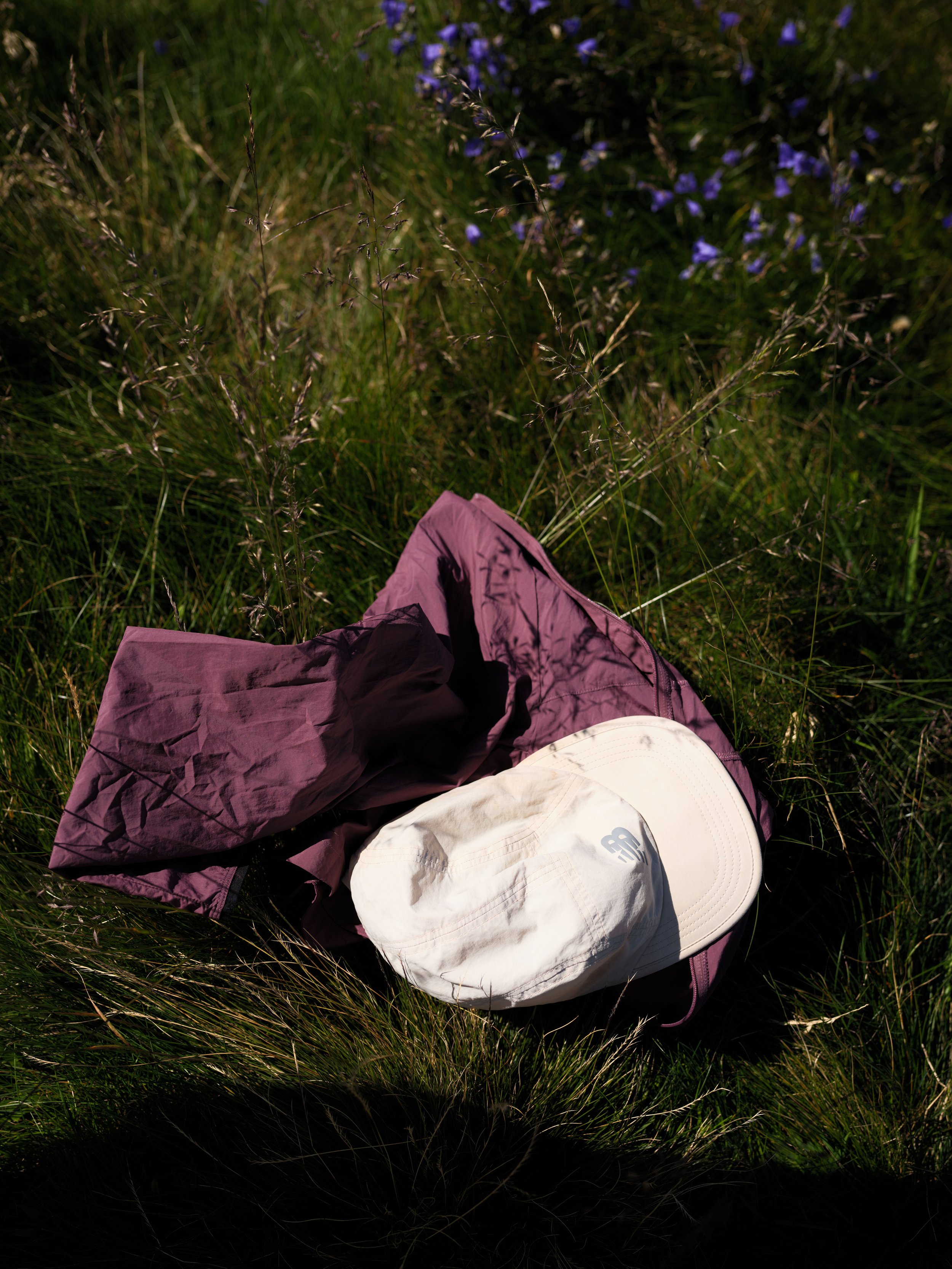 DSCF6697.jpg