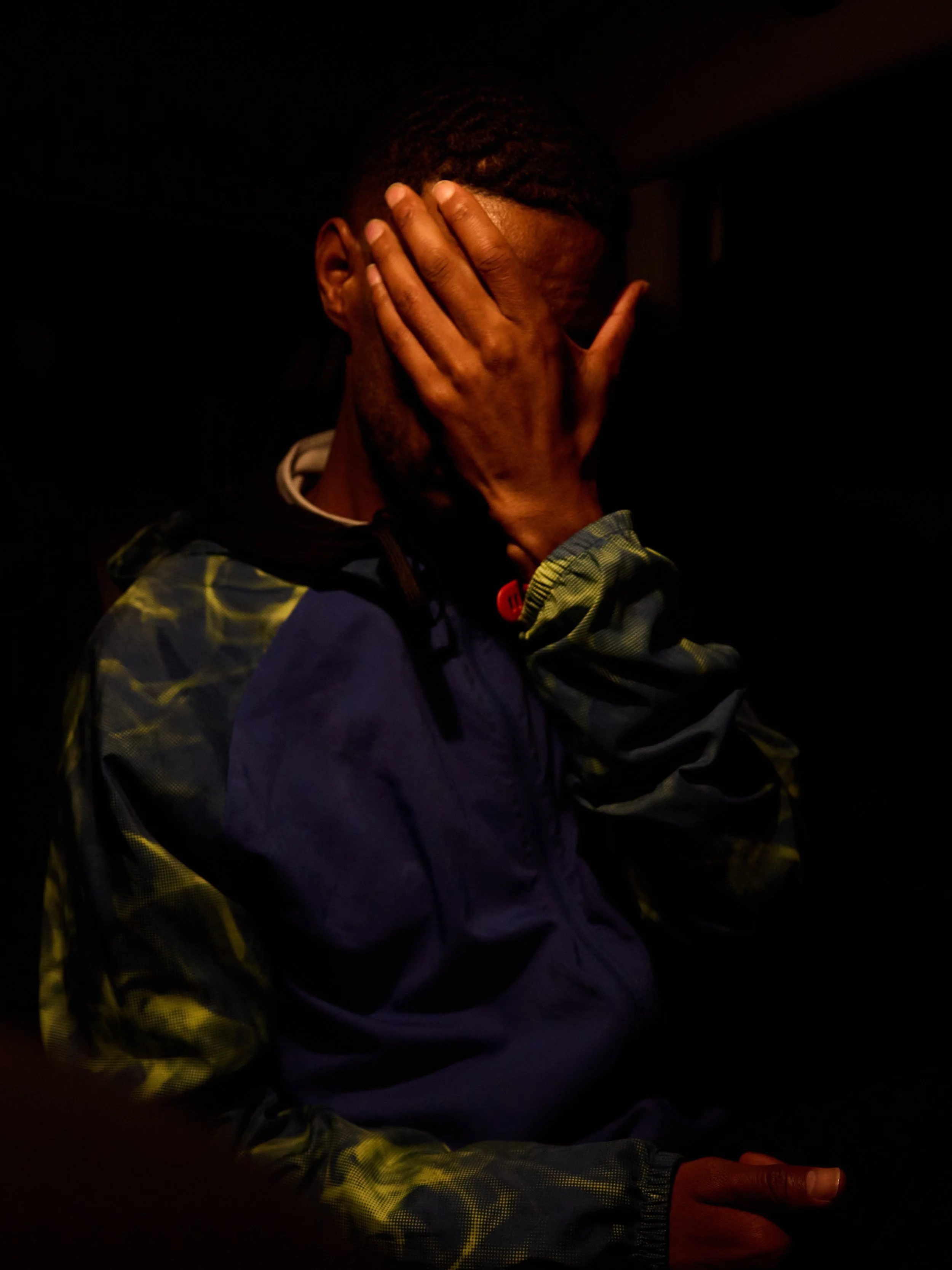 389A5664.jpg