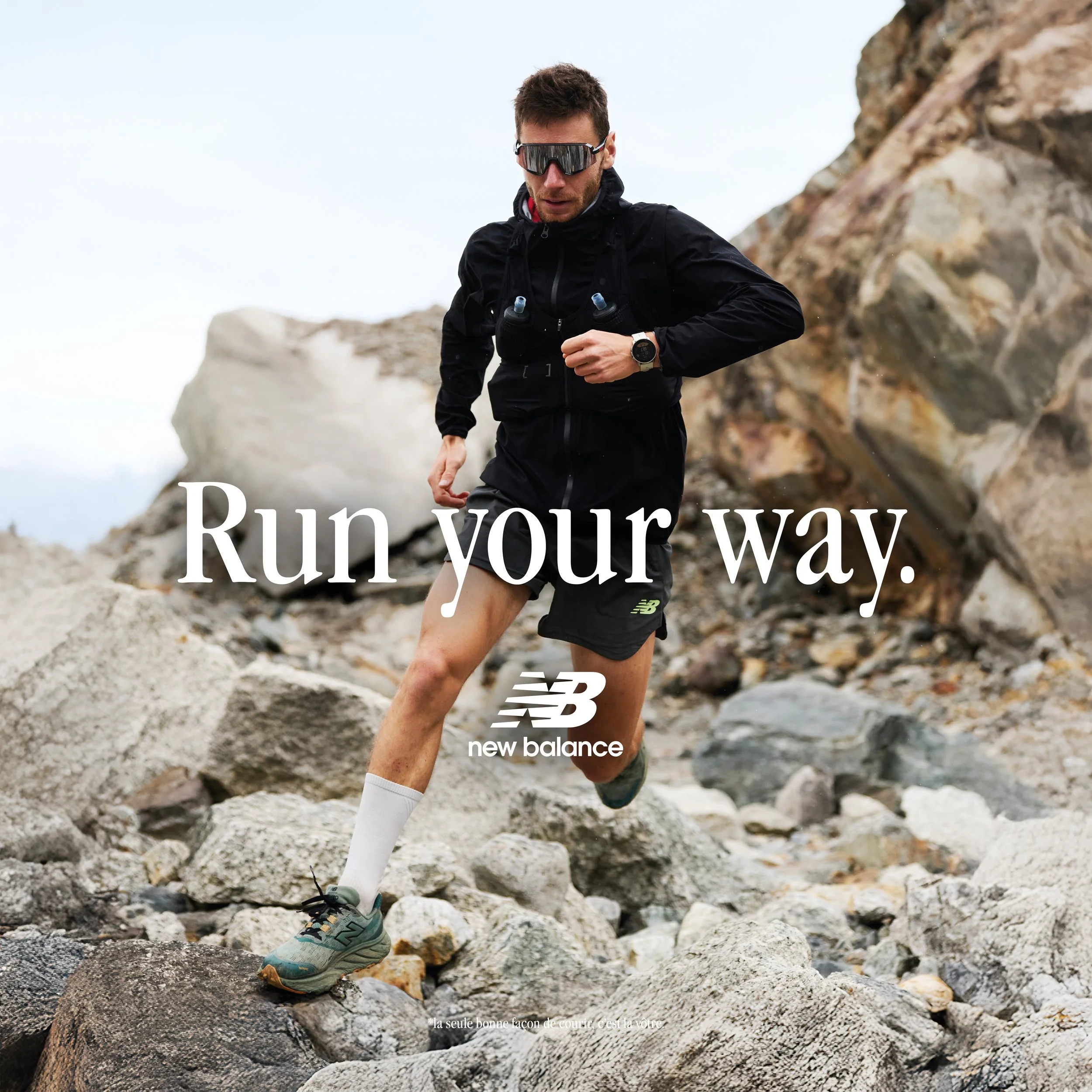NB_TRAIL.jpg