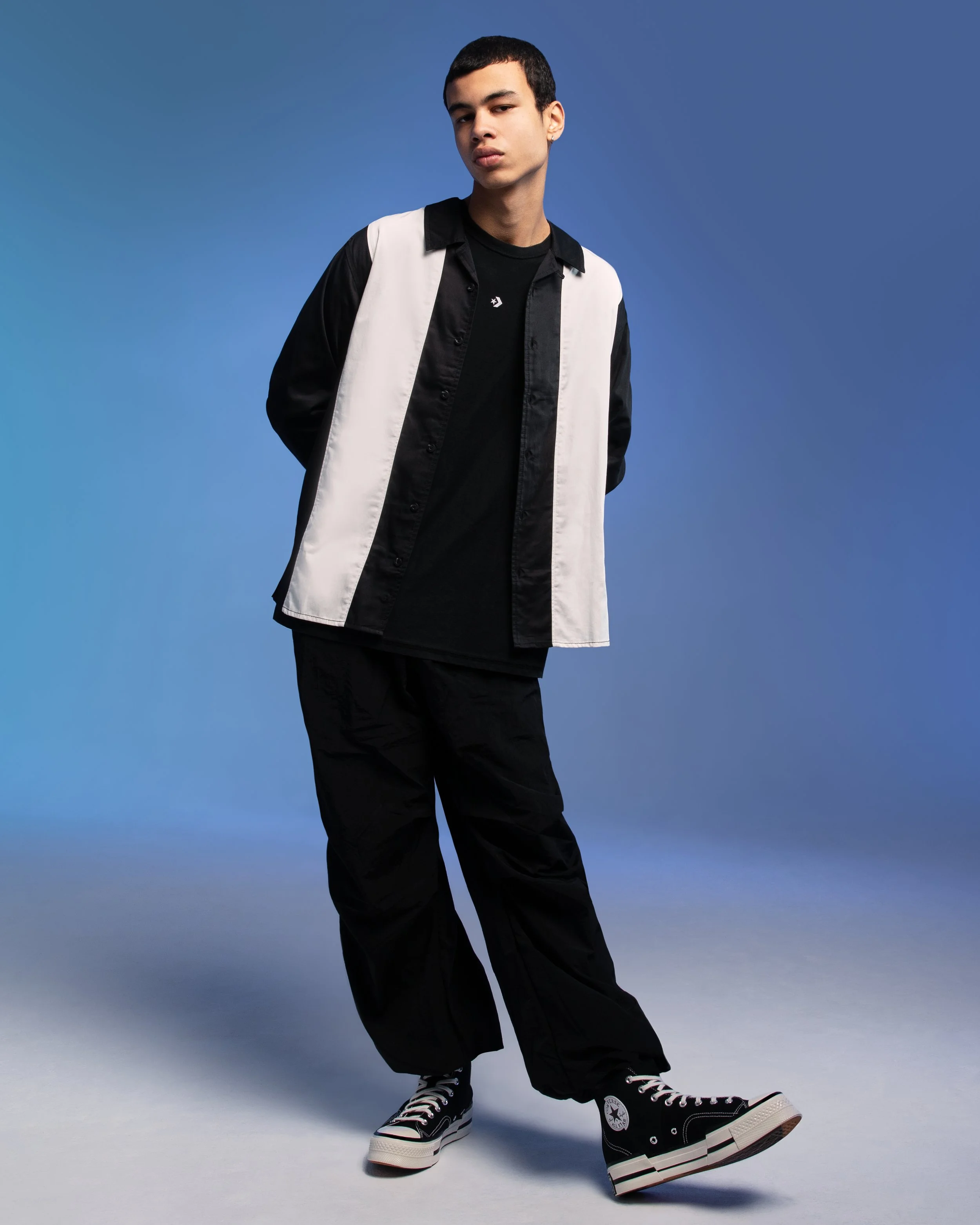 CONVERSE 5.jpg