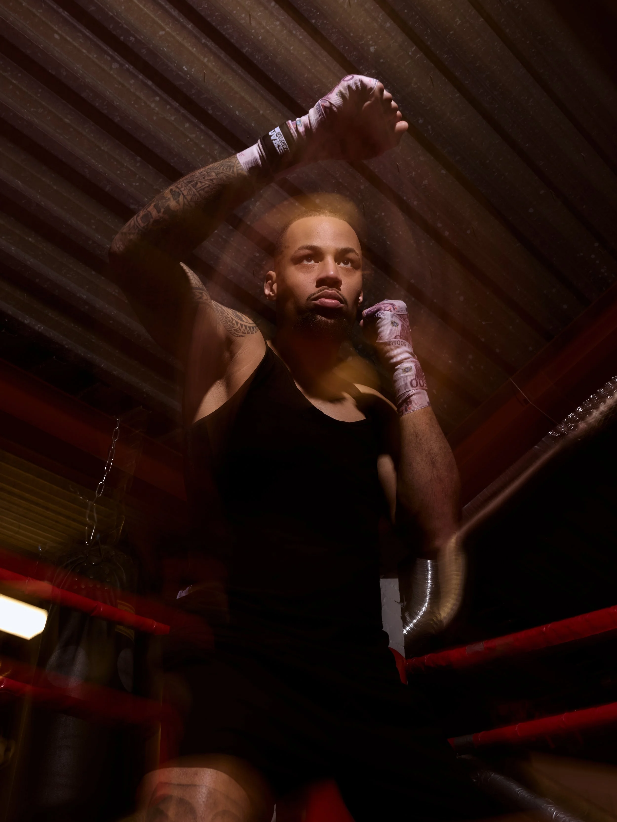 KICKBOXING.jpg