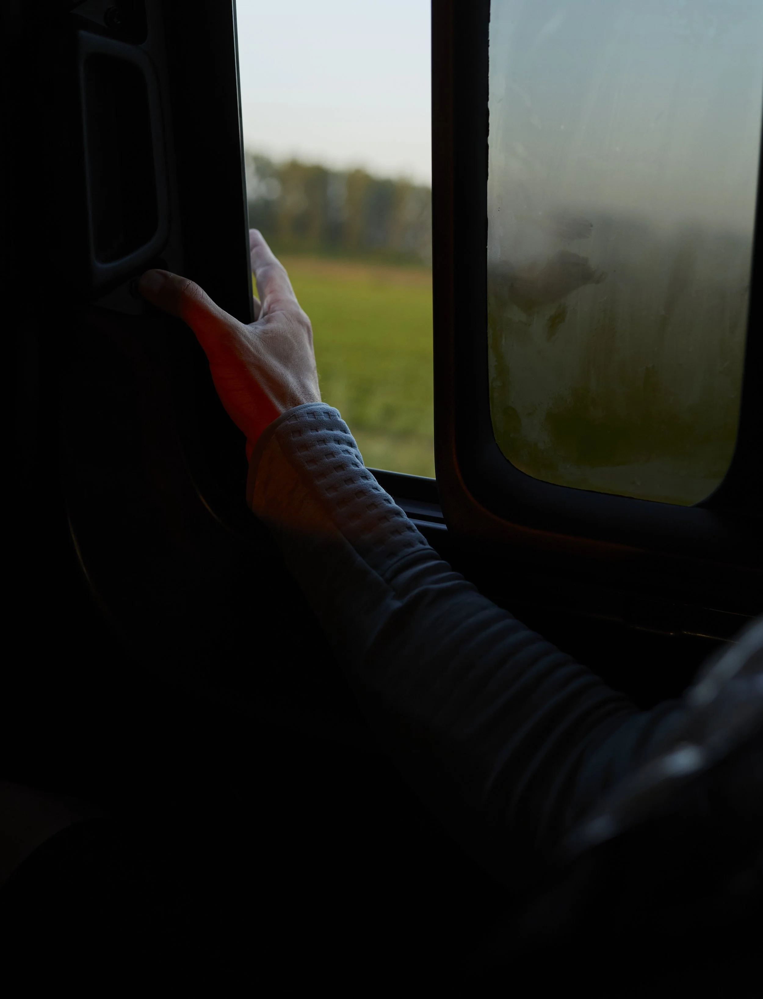 977A0781.jpg