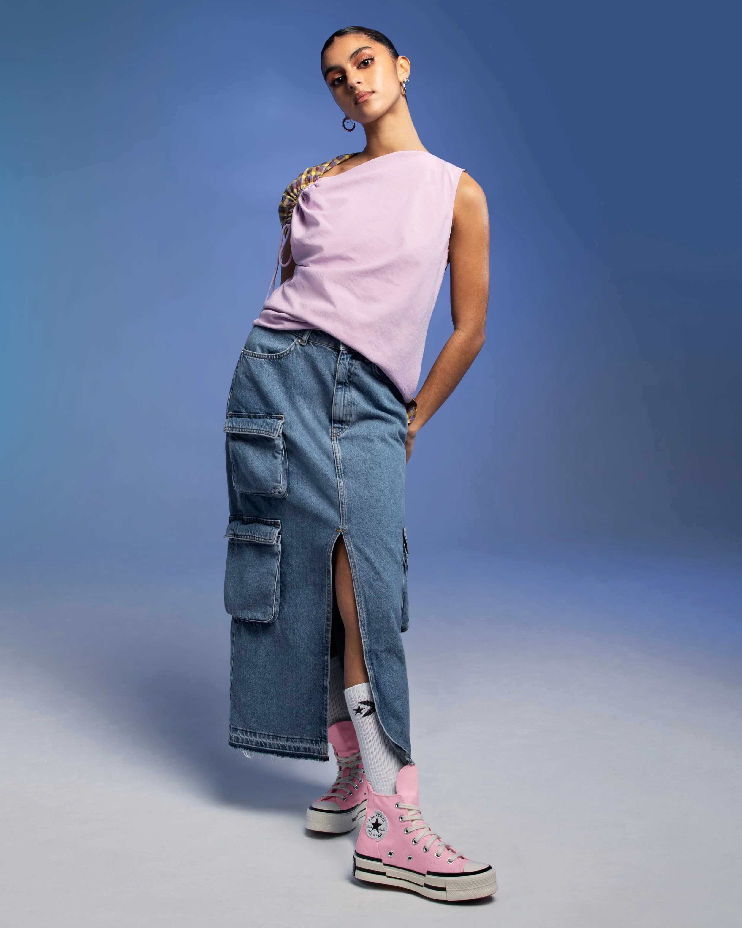 CONVERSE 12.jpg