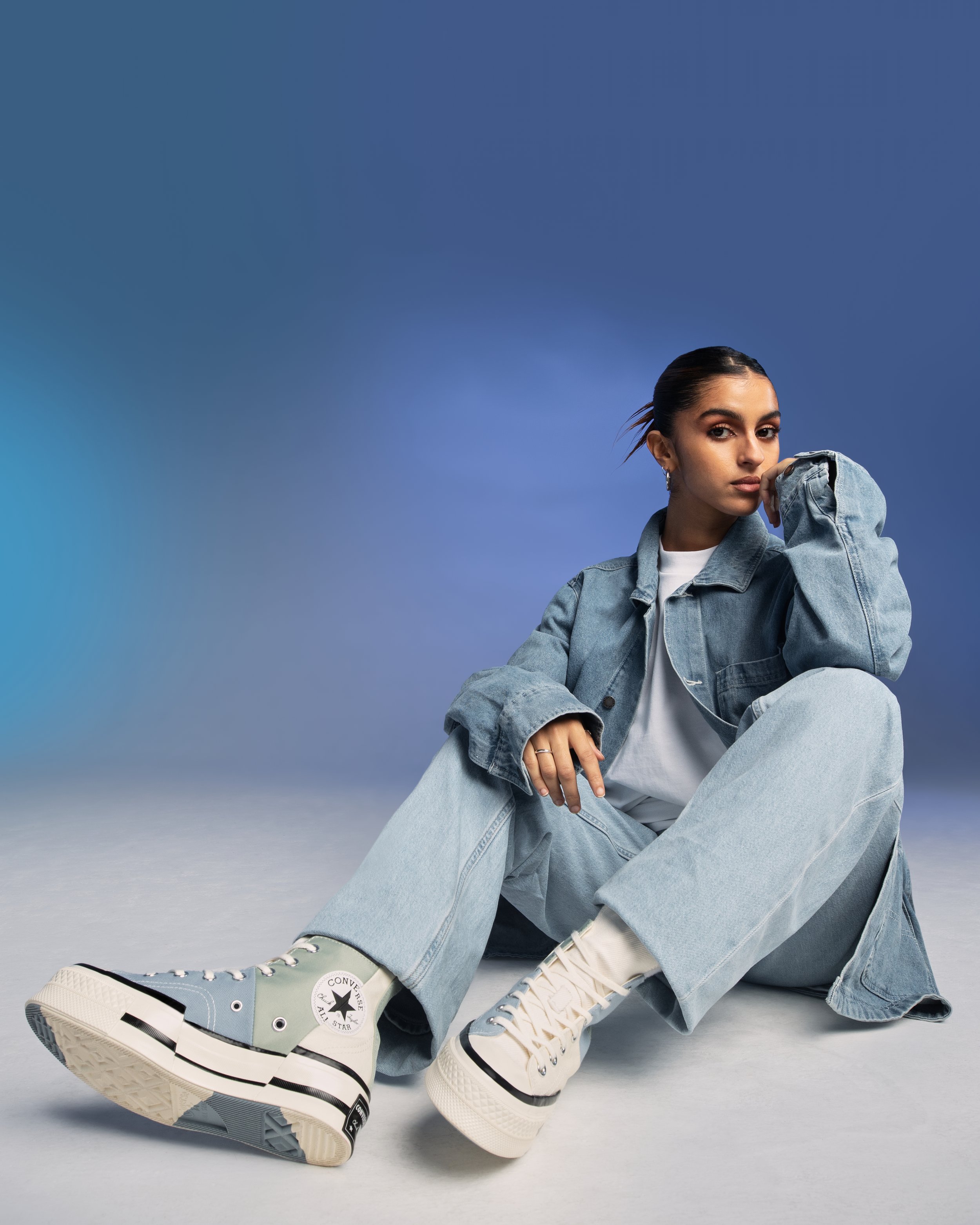 CONVERSE 10.jpg