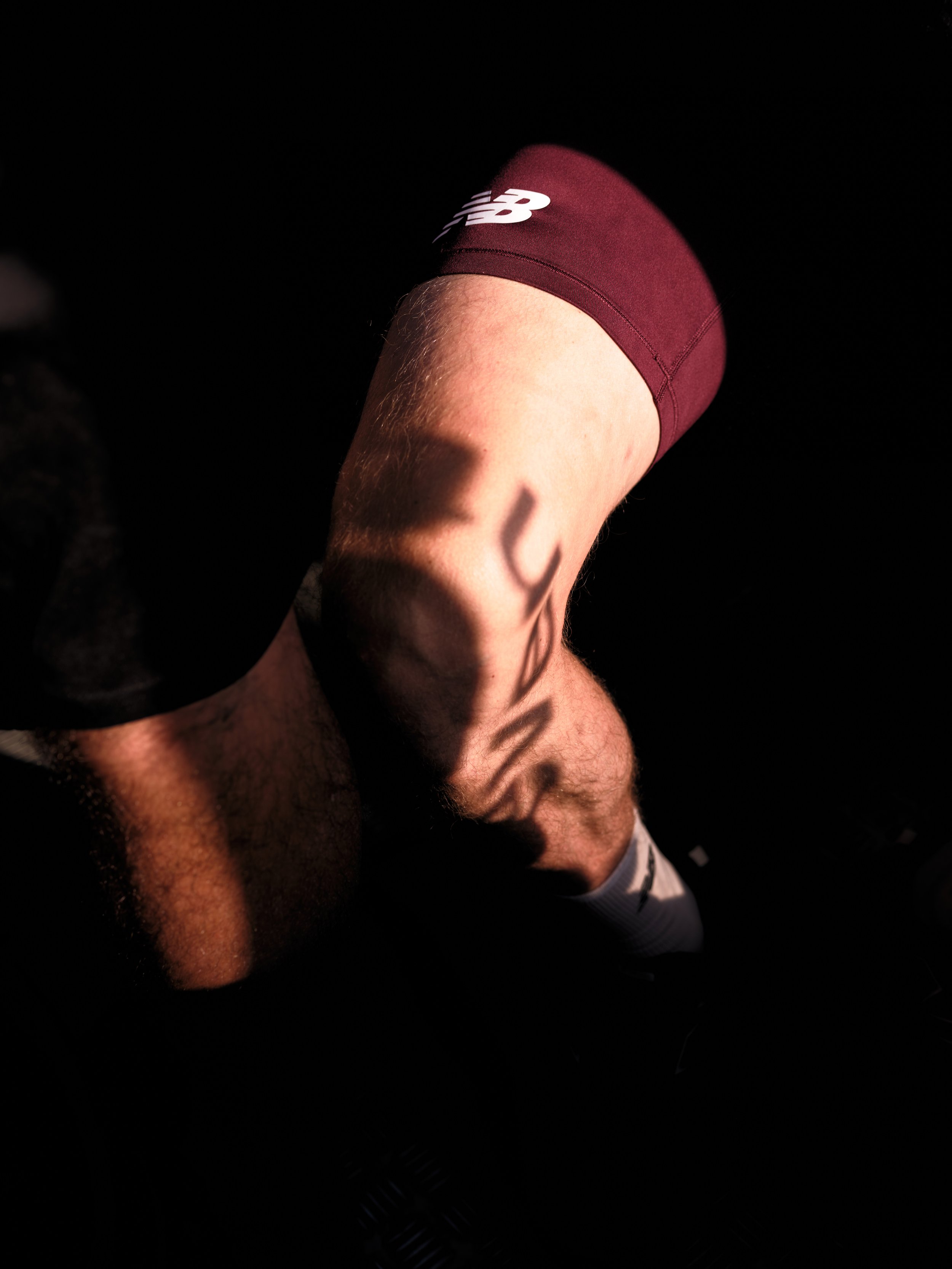DSCF6578.jpg