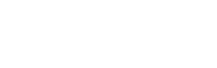 Caledonia Counseling &amp; Consulting, PLLC