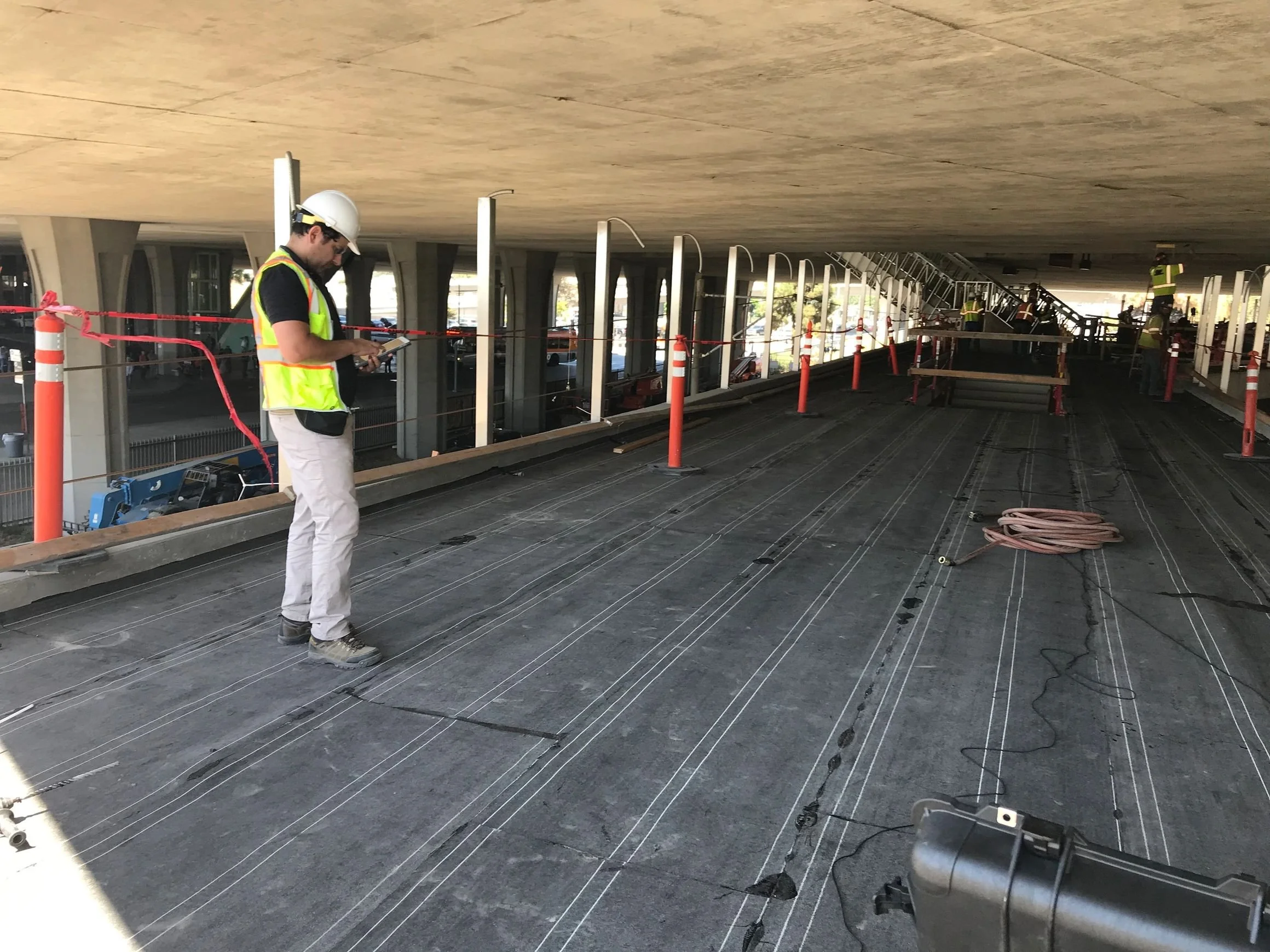 rs=w_2320,h_1740 (4).jpeg