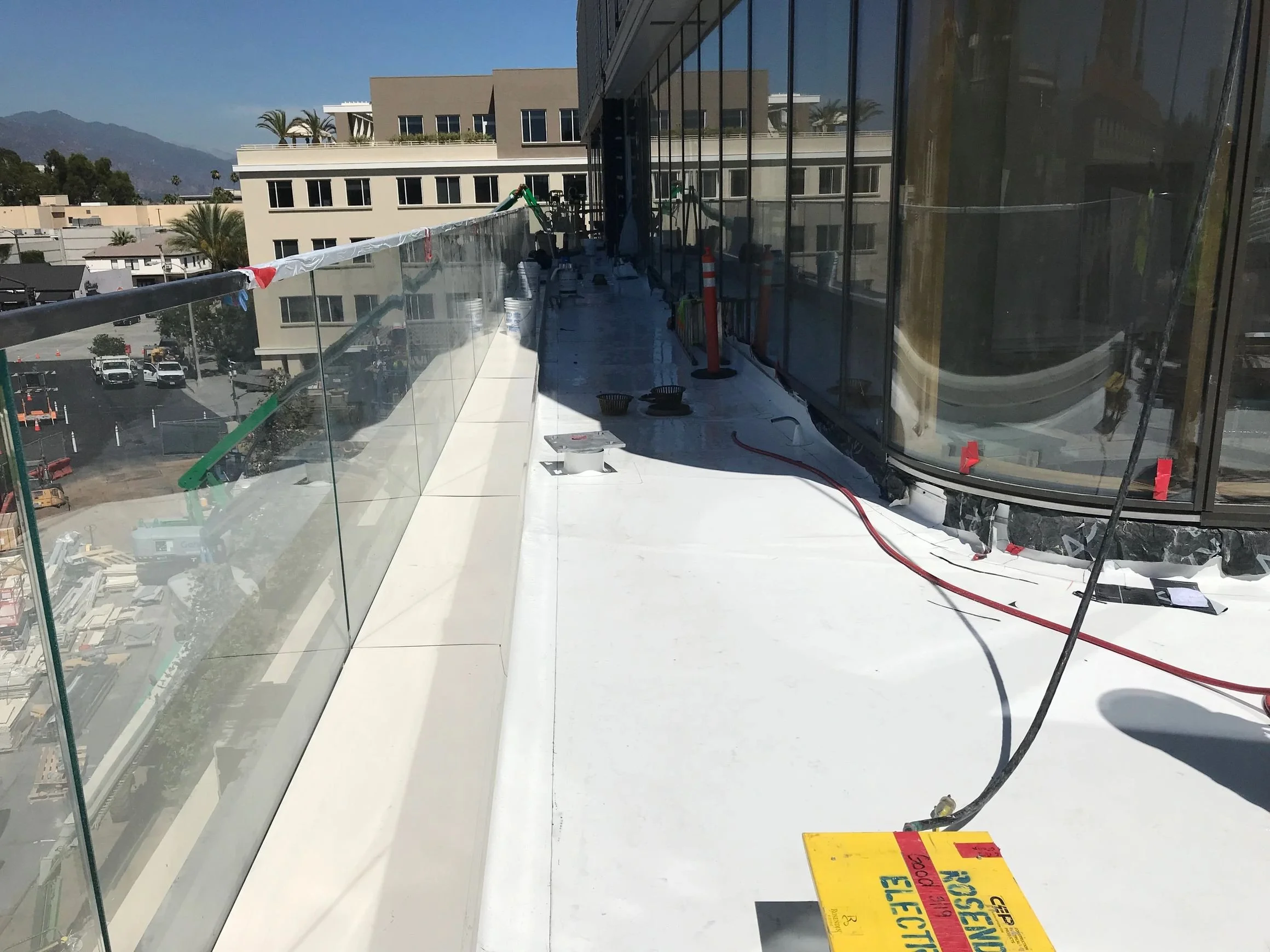 rs=w_2320,h_1740 (9).jpeg