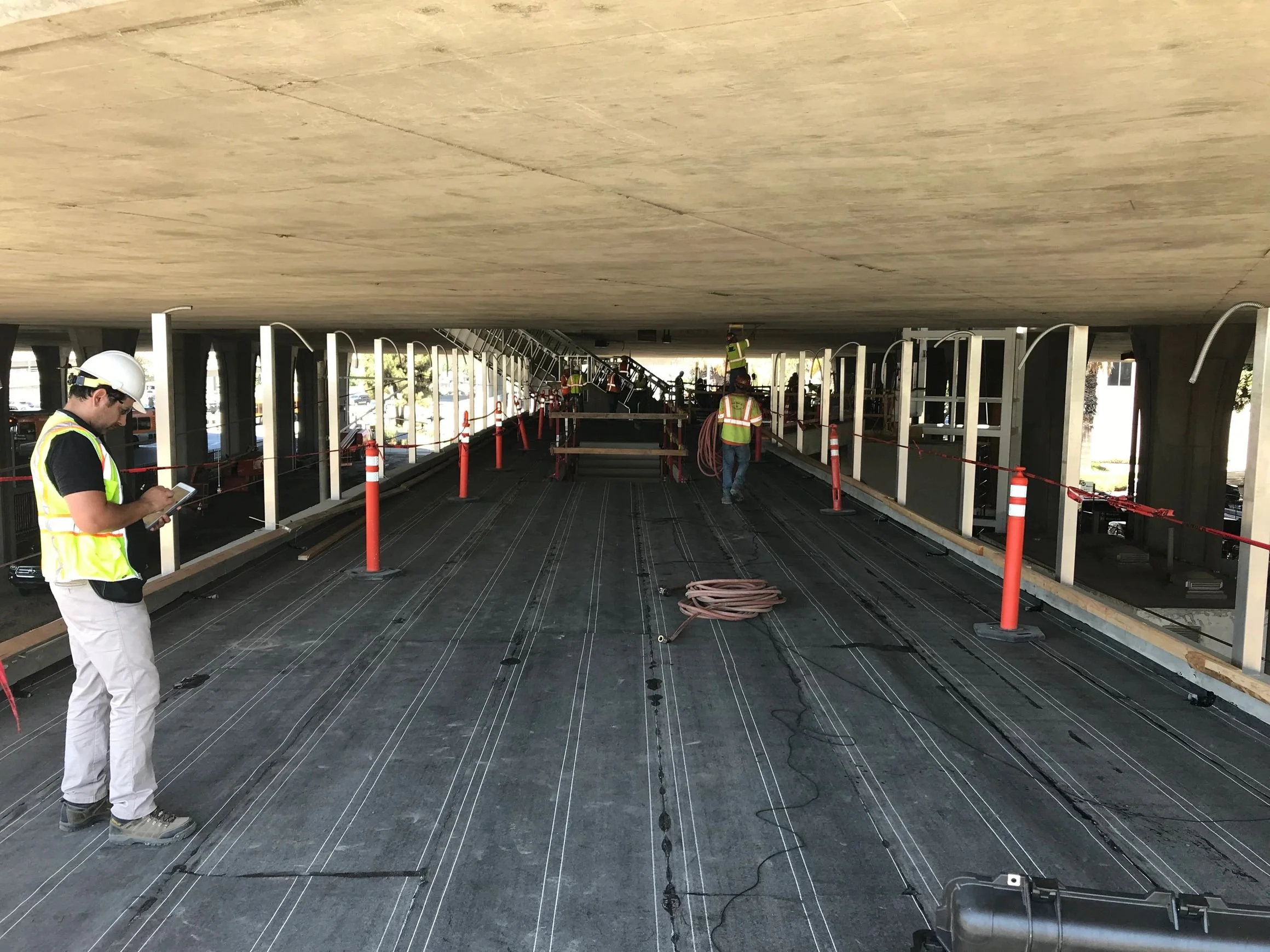 rs=w_2320,h_1740 (3).jpeg