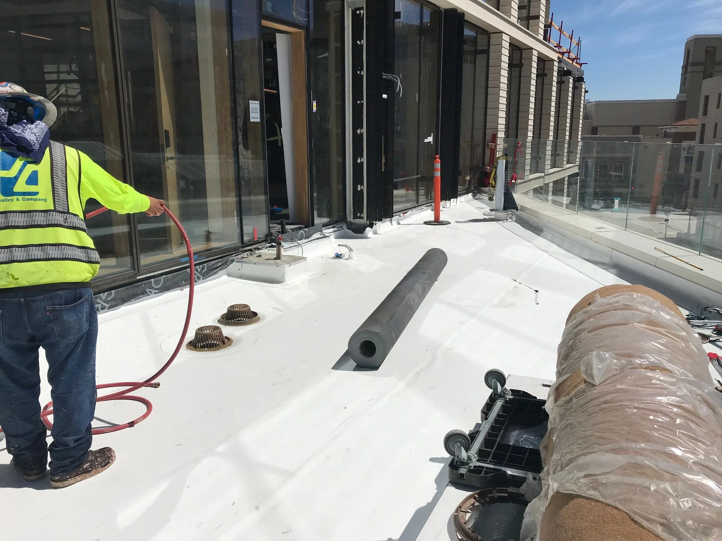 rs=w_2320,h_1740 (7).jpeg