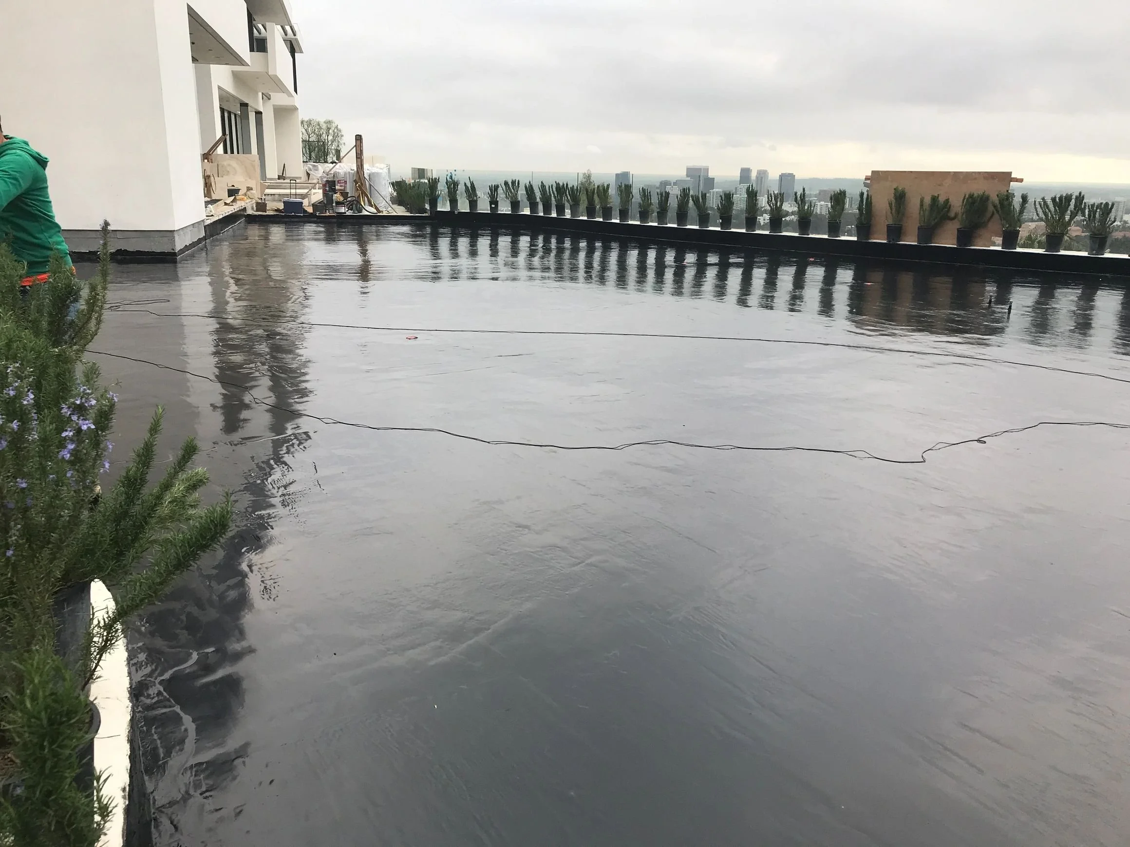 rs=w_2320,h_1740 (11).jpeg