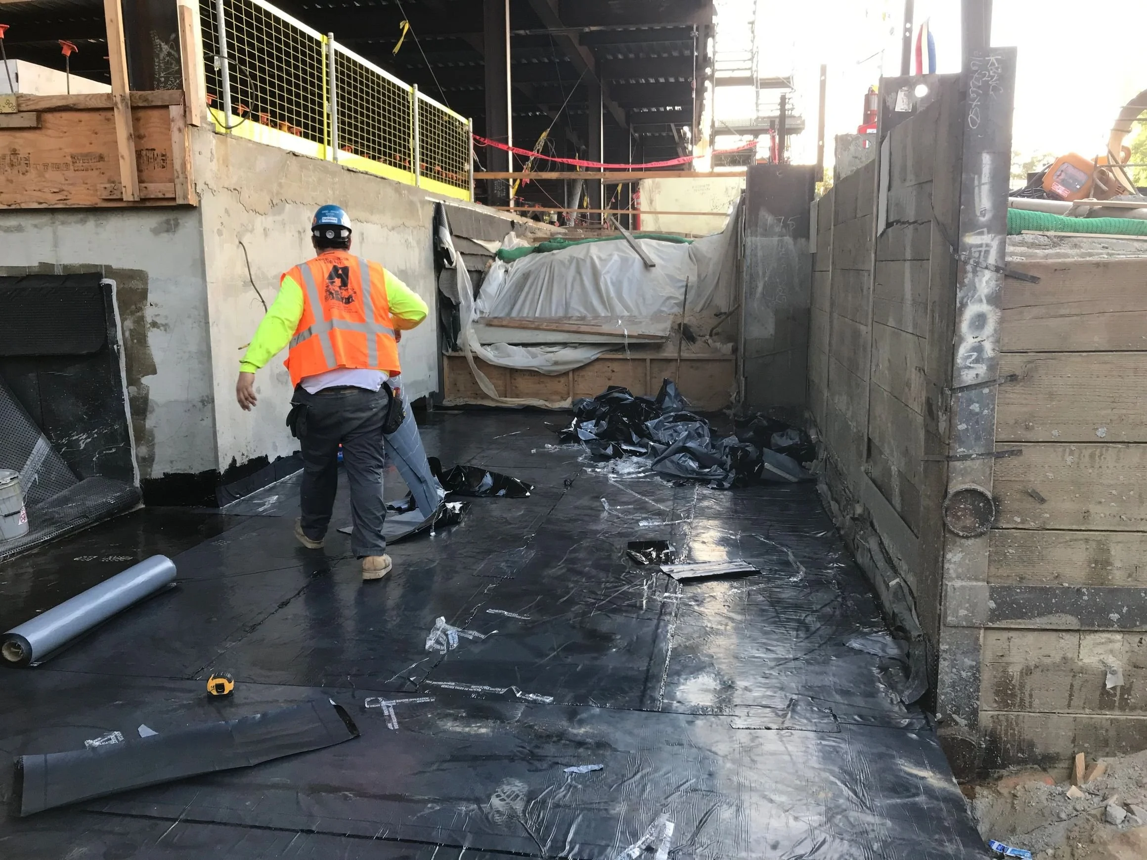 rs=w_2320,h_1740 (2).jpeg