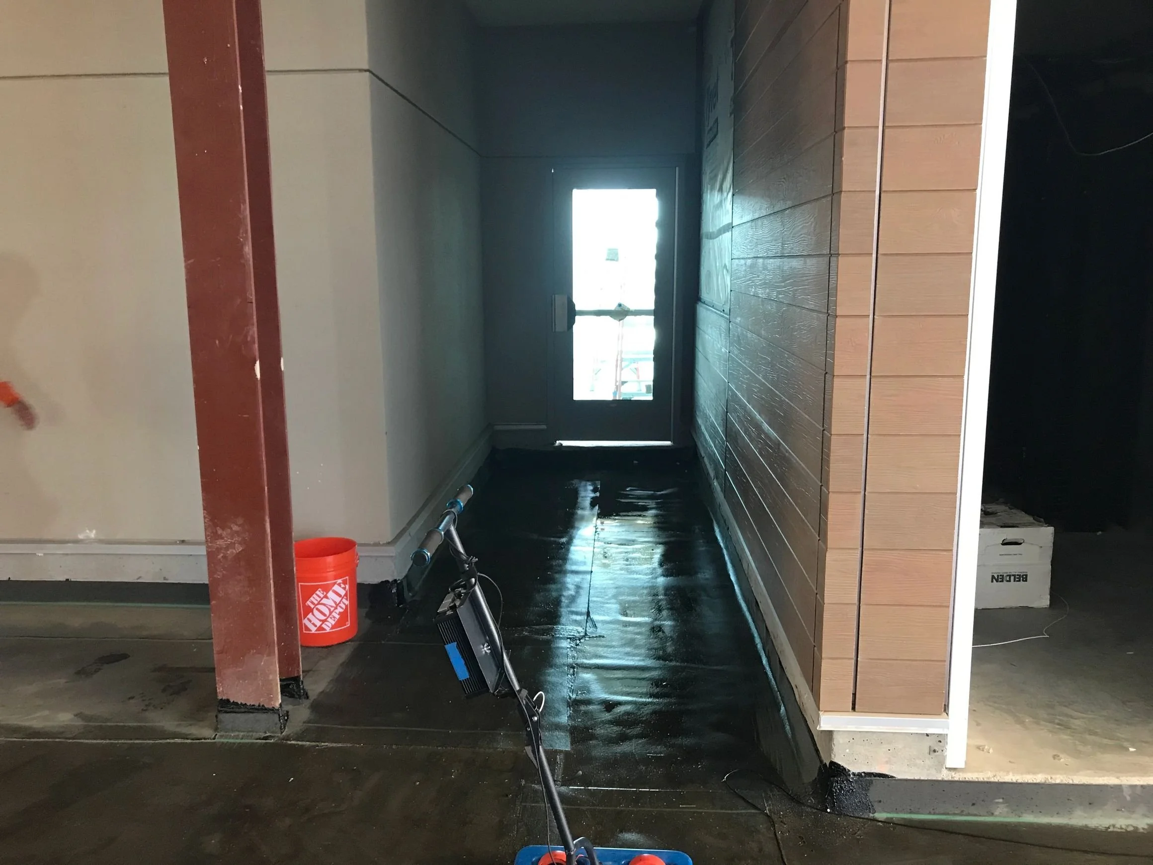 rs=w_2320,h_1740 (5).jpeg