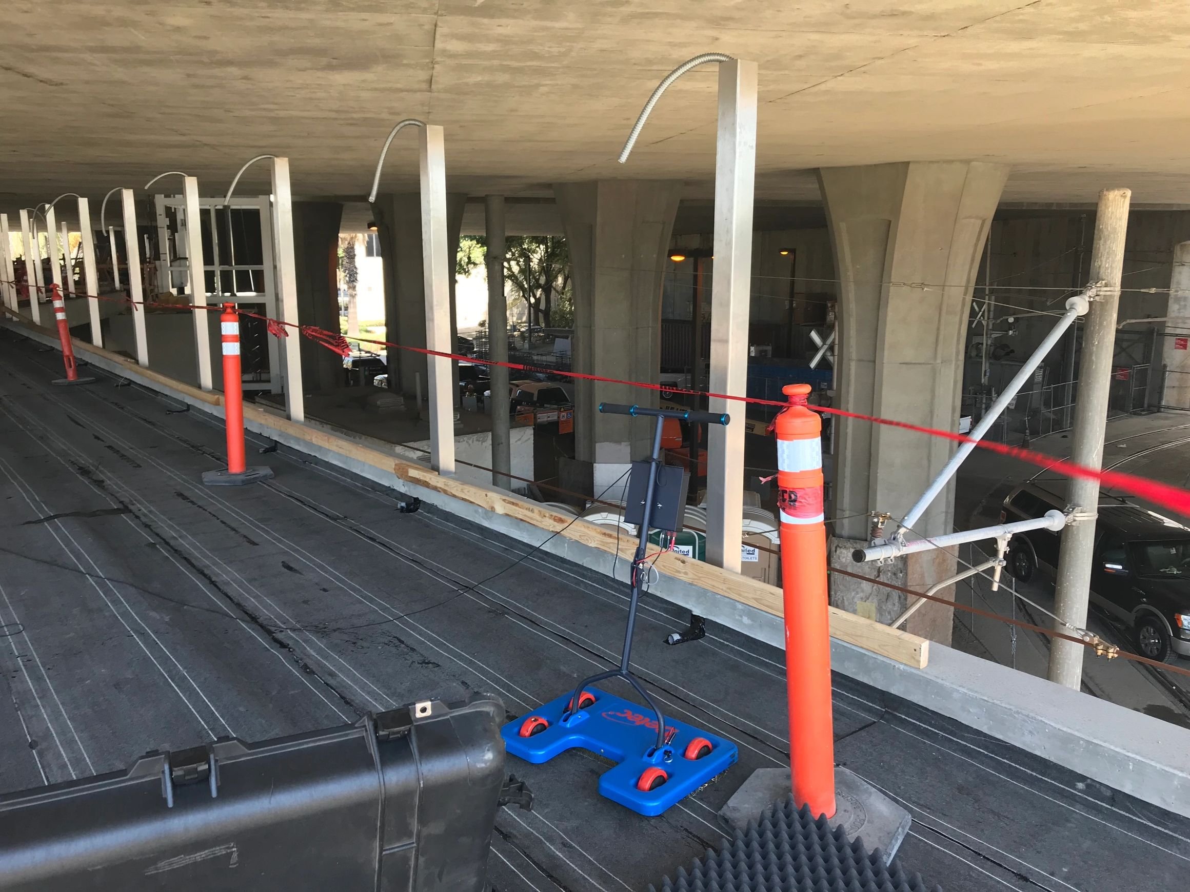 rs=w_2320,h_1740 (6).jpeg