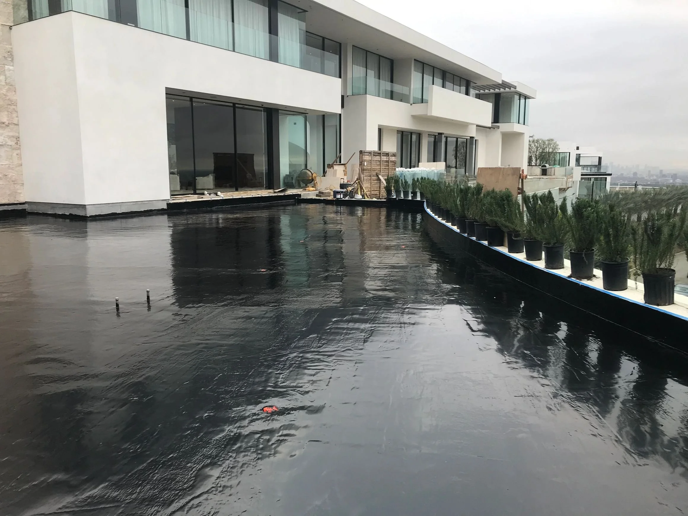 rs=w_2320,h_1740 (10).jpeg